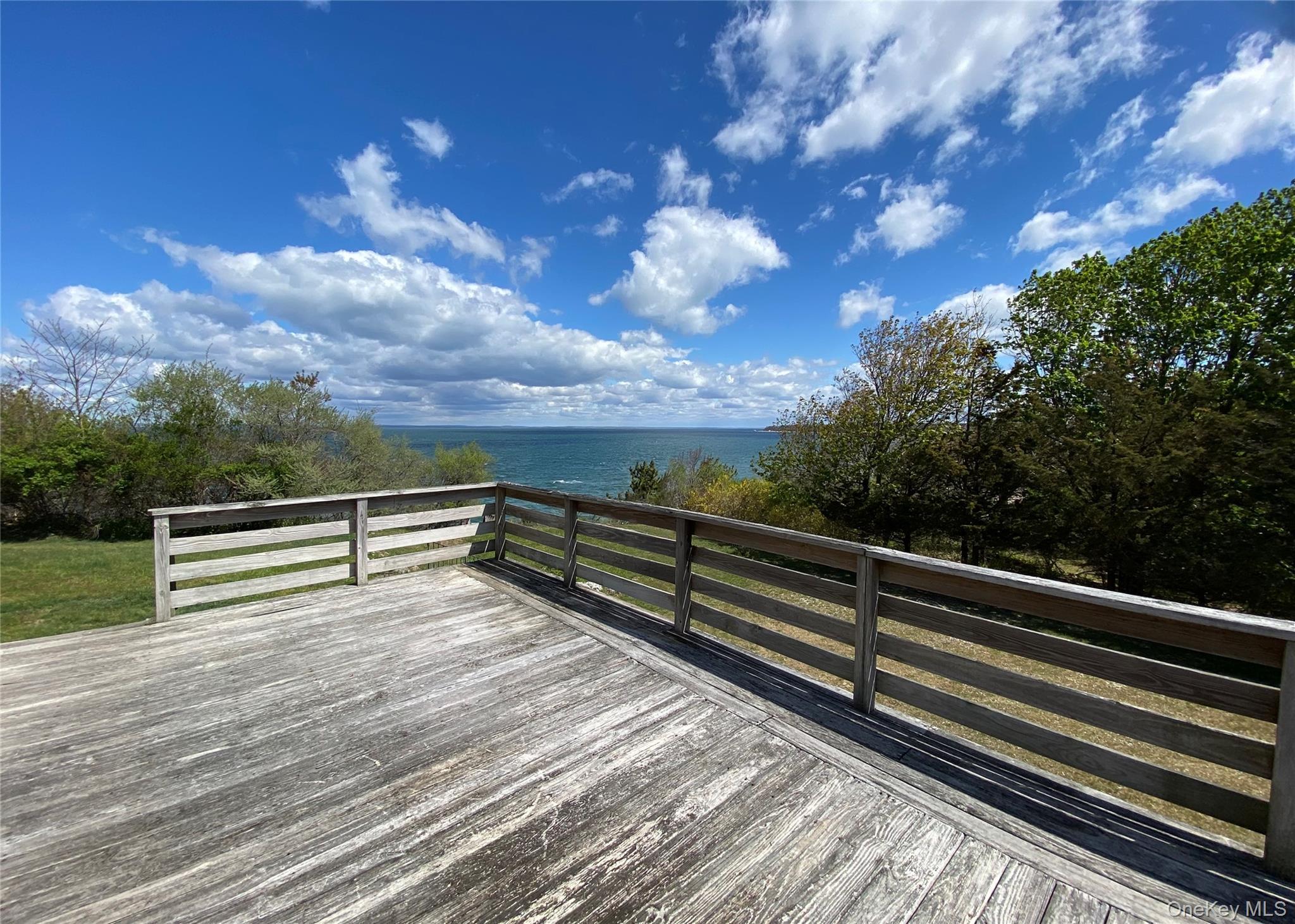 Single Family Sound Drive Suffolk County, NY 11944, MLS-995366-8