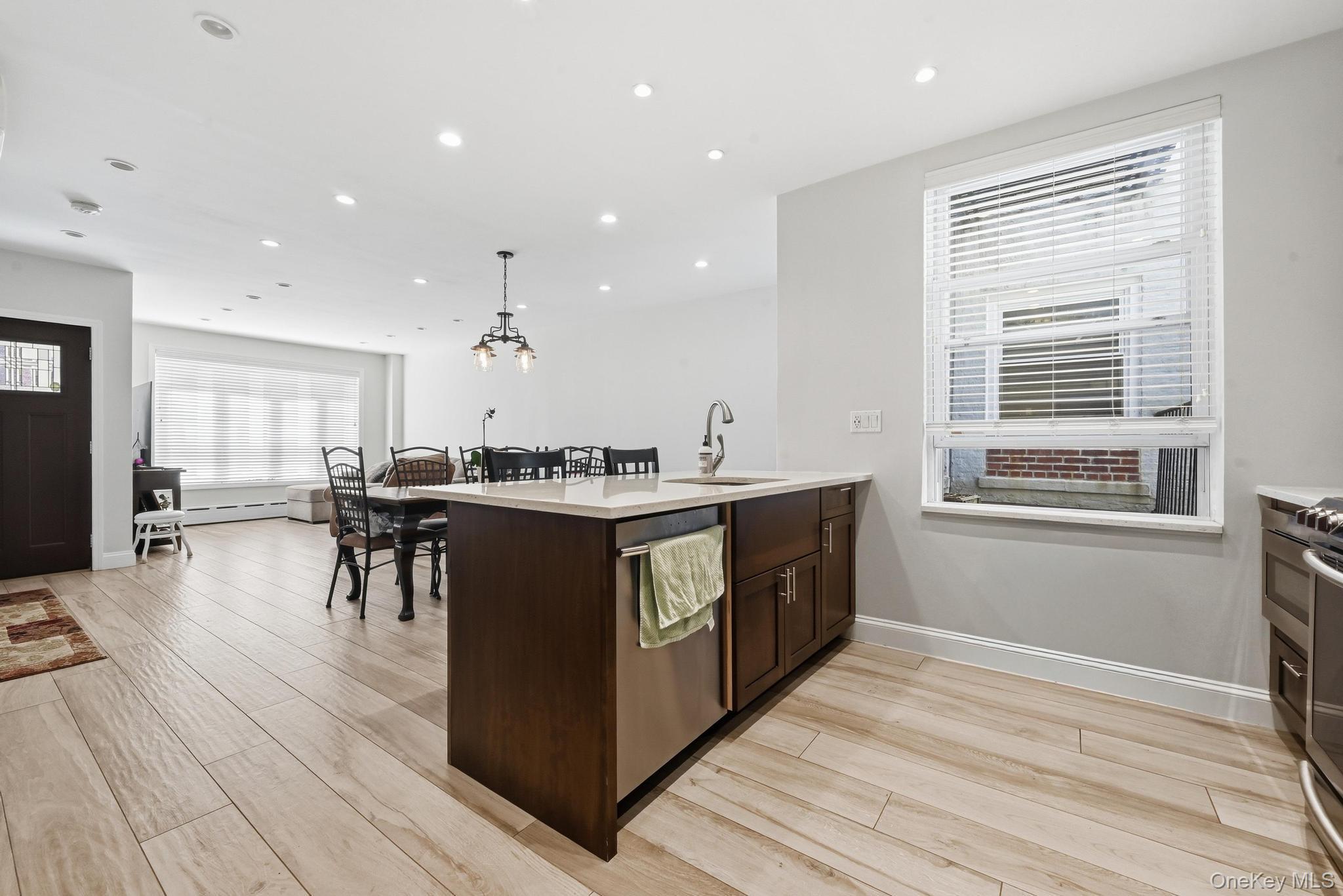 Single Family 3rd  Brooklyn, NY 11223, MLS-995370-11