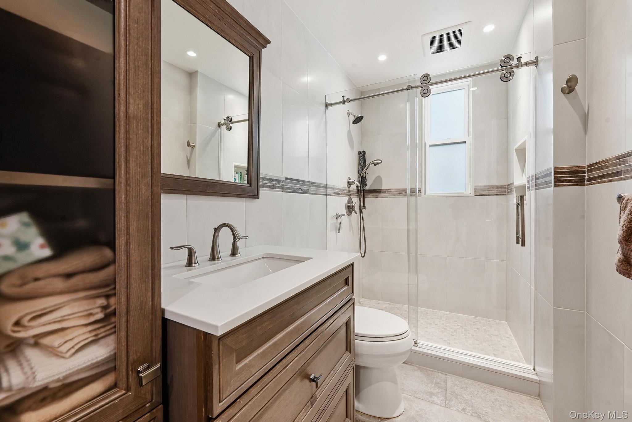 Single Family 3rd  Brooklyn, NY 11223, MLS-995370-12