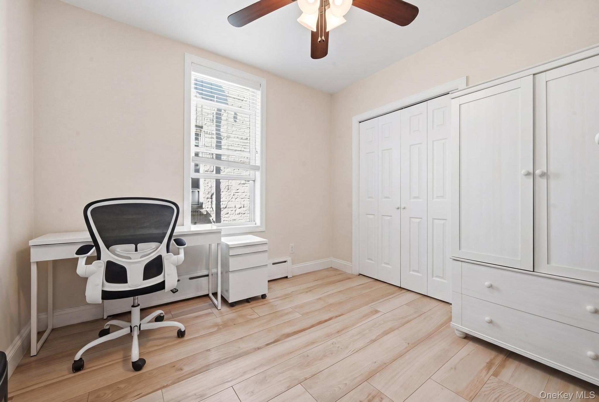 Single Family 3rd  Brooklyn, NY 11223, MLS-995370-13
