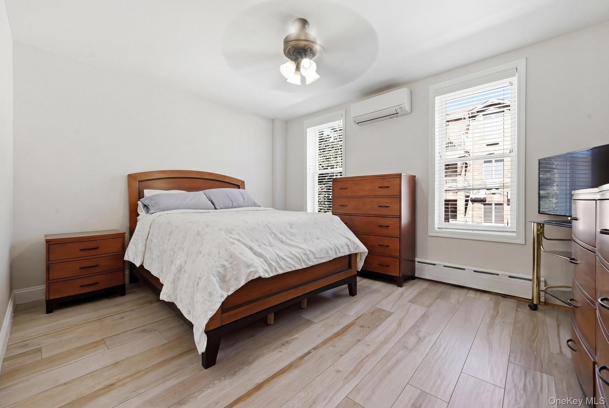 Single Family 3rd  Brooklyn, NY 11223, MLS-995370-14
