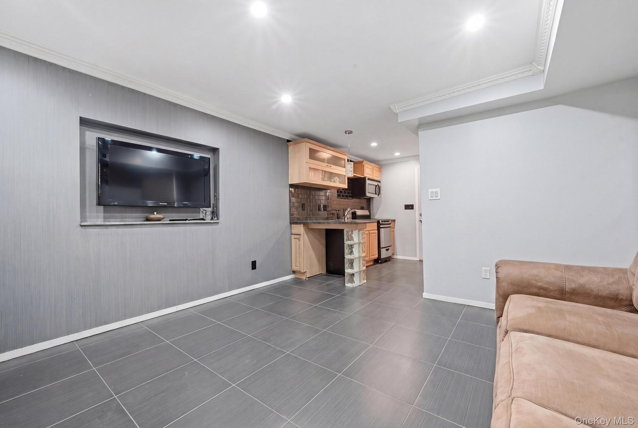 Single Family 3rd  Brooklyn, NY 11223, MLS-995370-15