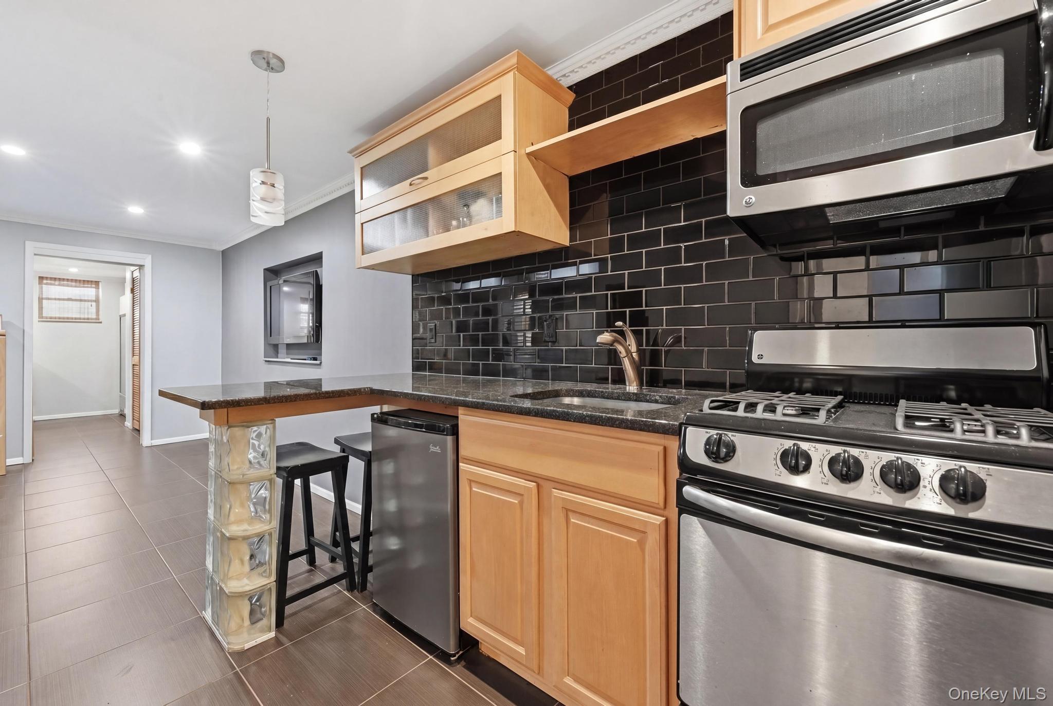 Single Family 3rd  Brooklyn, NY 11223, MLS-995370-16
