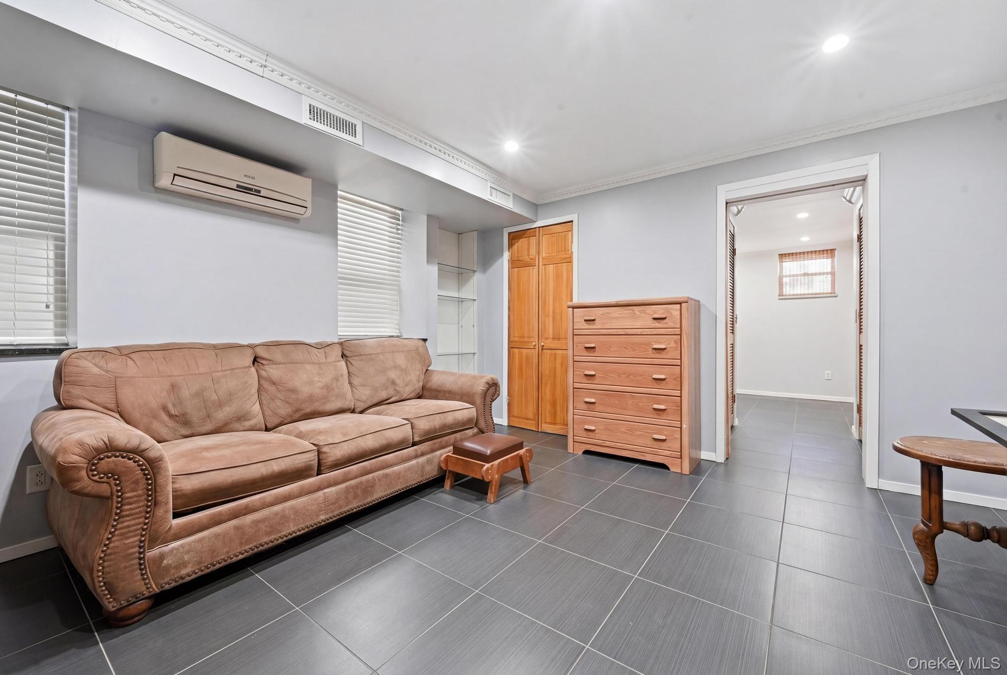 Single Family 3rd  Brooklyn, NY 11223, MLS-995370-17