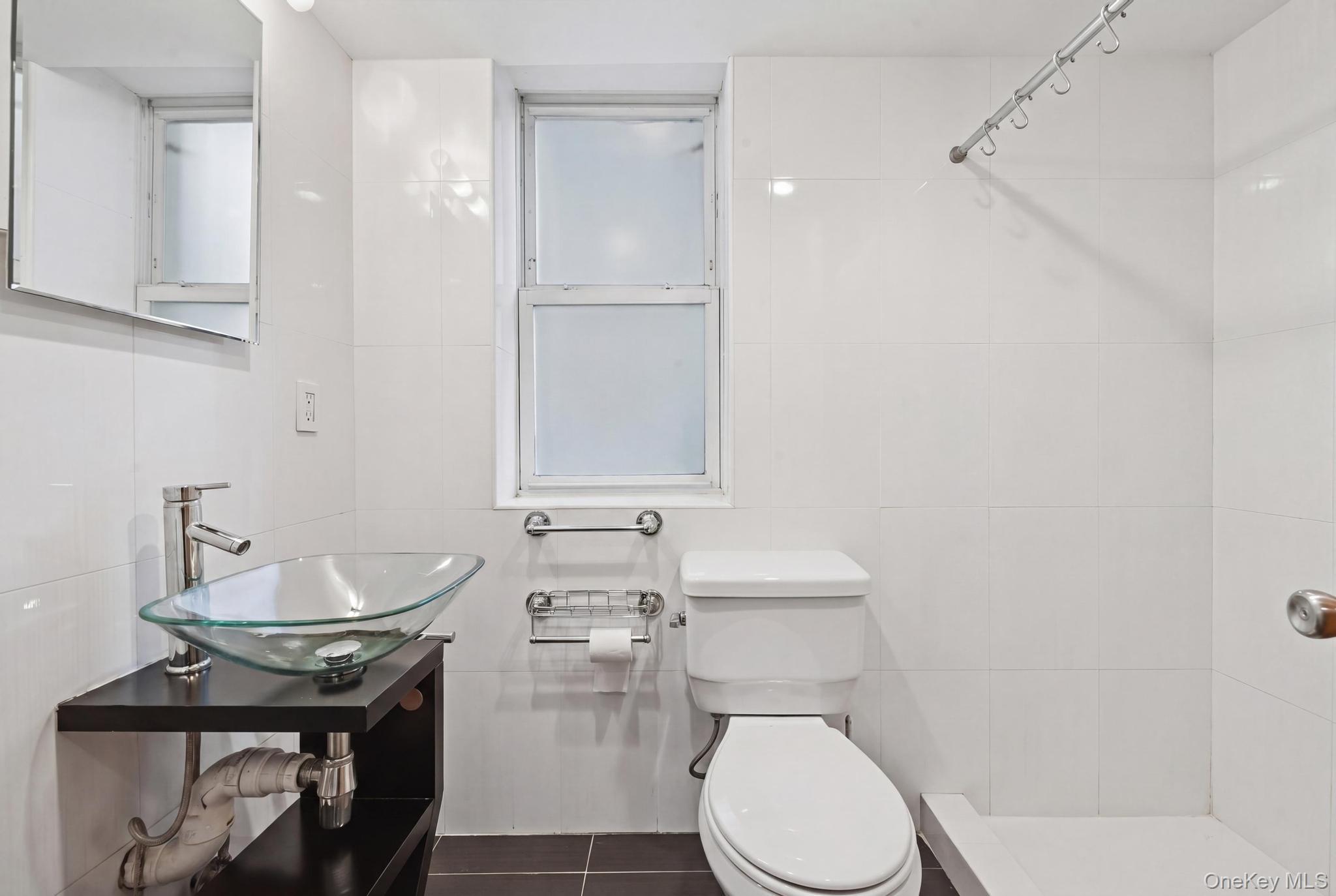 Single Family 3rd  Brooklyn, NY 11223, MLS-995370-18