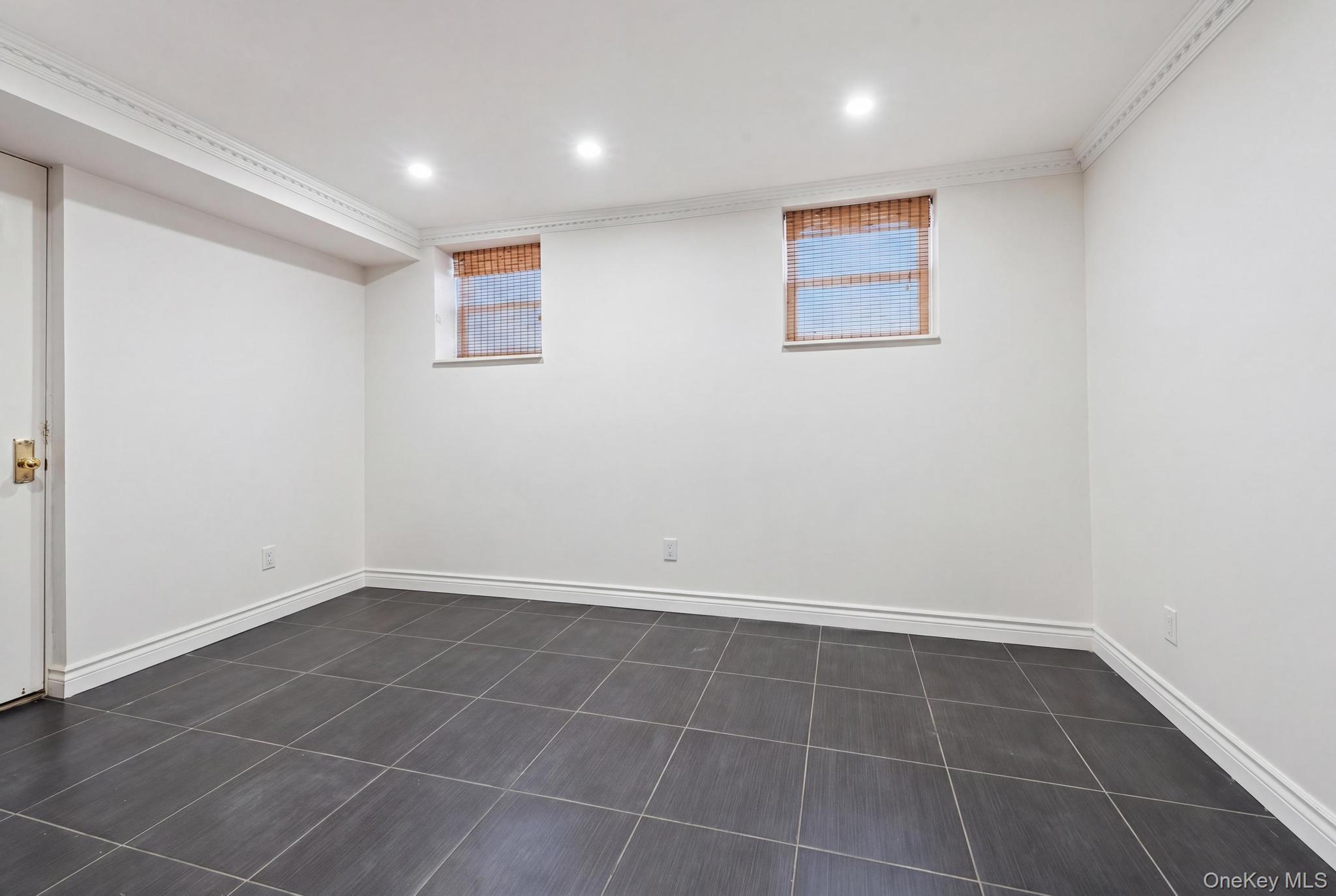 Single Family 3rd  Brooklyn, NY 11223, MLS-995370-19