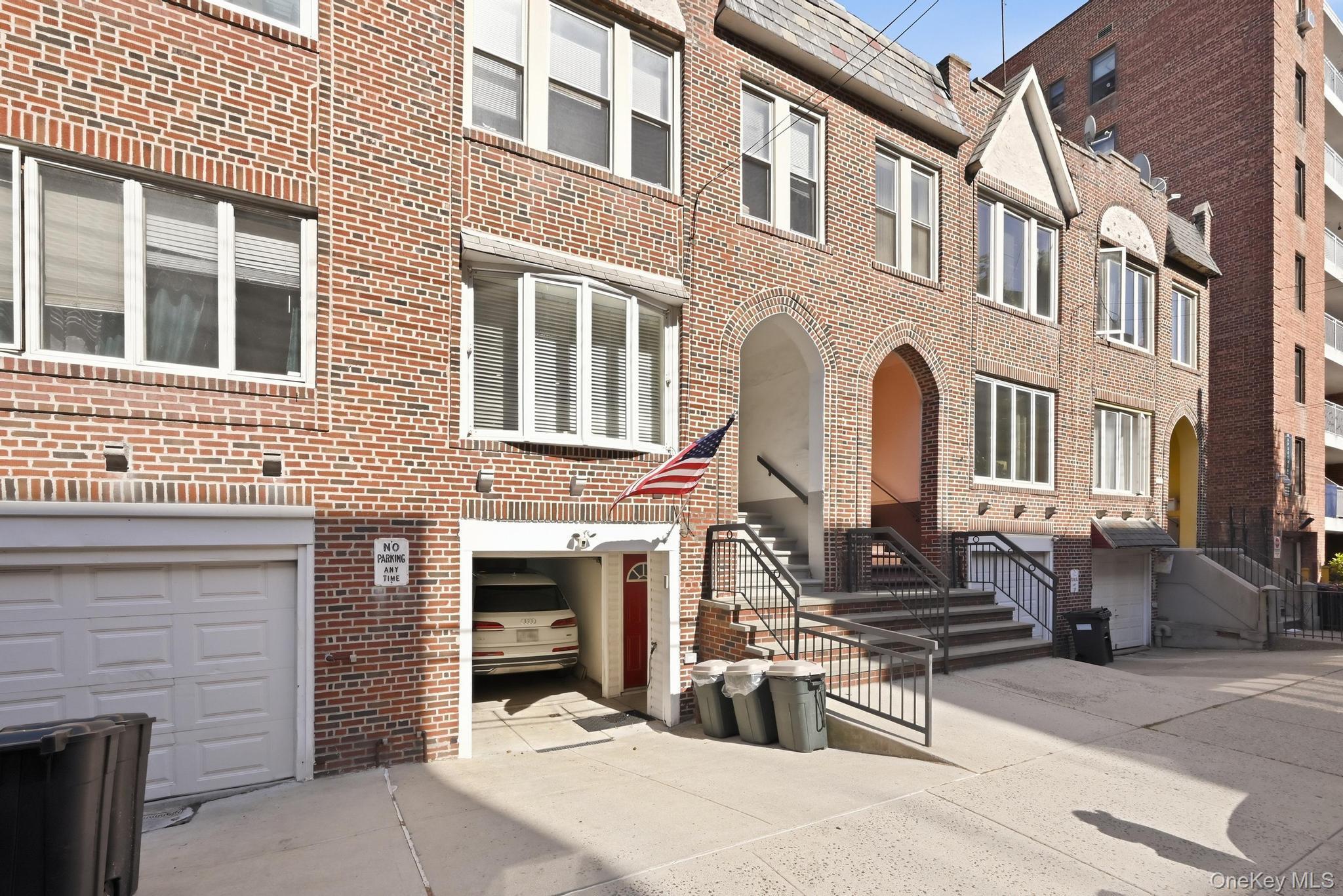 Single Family 3rd  Brooklyn, NY 11223, MLS-995370-2