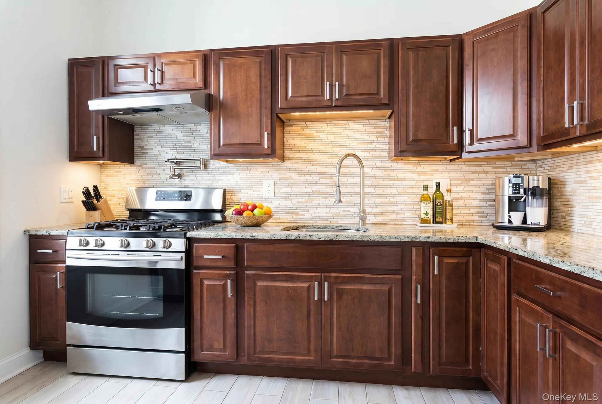 Single Family 3rd  Brooklyn, NY 11223, MLS-995370-25
