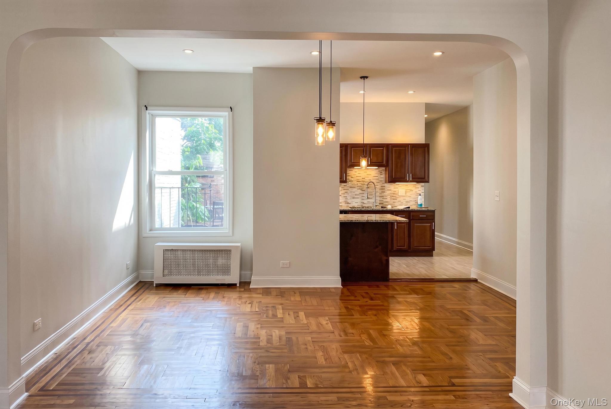 Single Family 3rd  Brooklyn, NY 11223, MLS-995370-26
