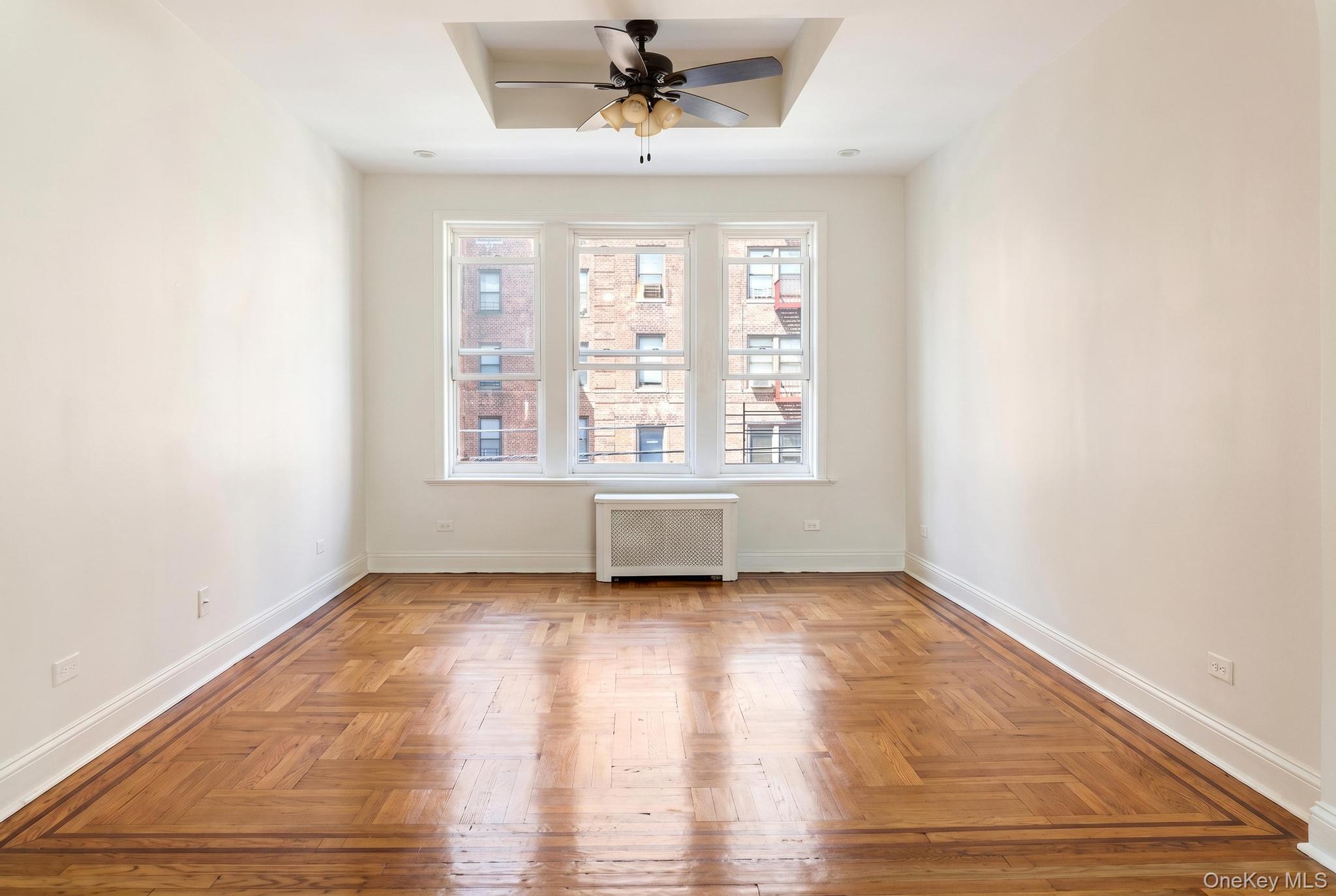 Single Family 3rd  Brooklyn, NY 11223, MLS-995370-27