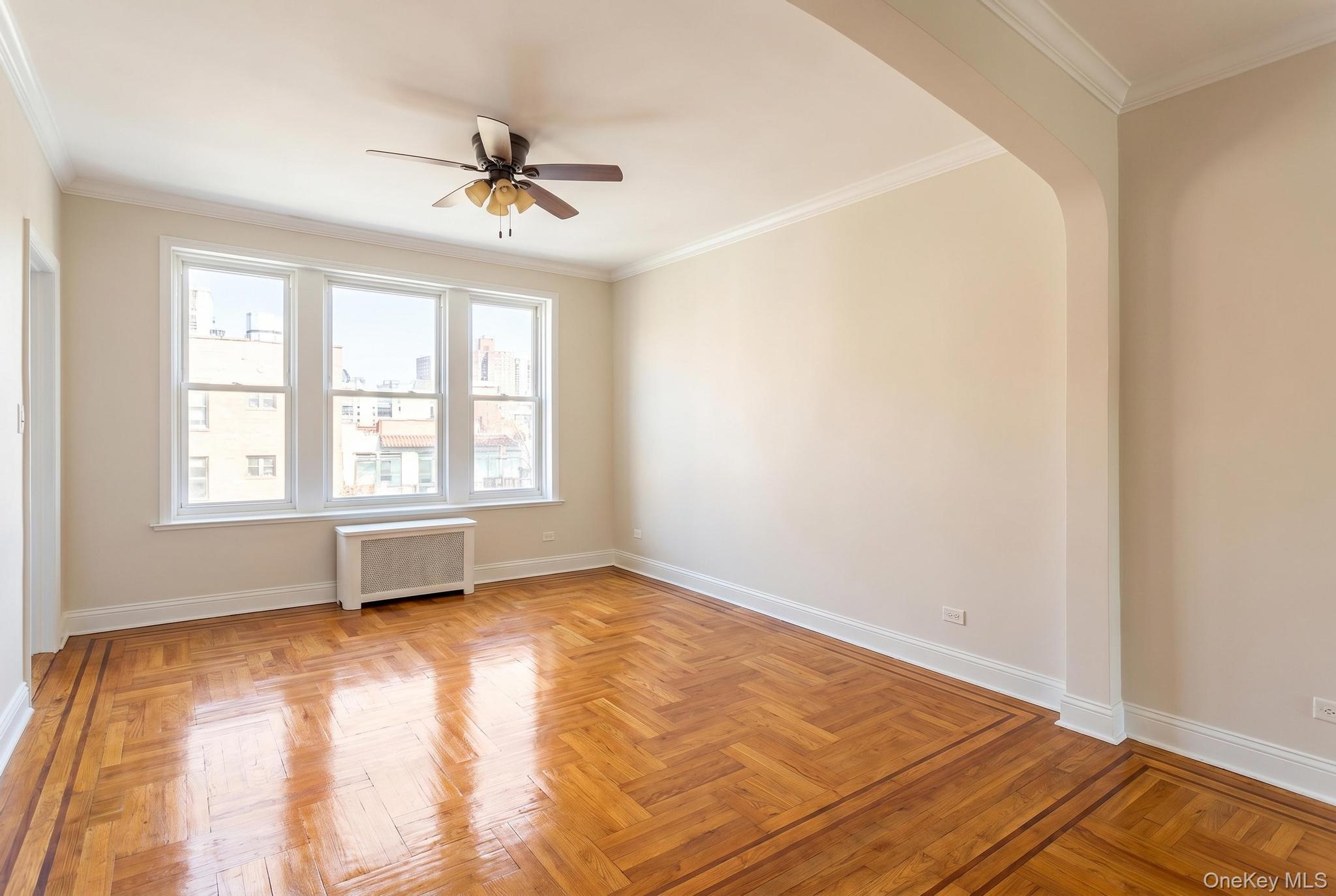 Single Family 3rd  Brooklyn, NY 11223, MLS-995370-28
