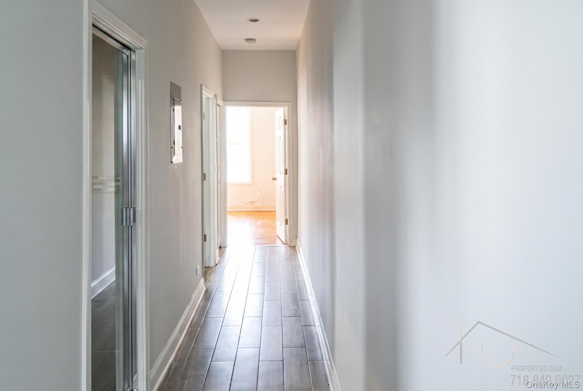 Single Family 3rd  Brooklyn, NY 11223, MLS-995370-29