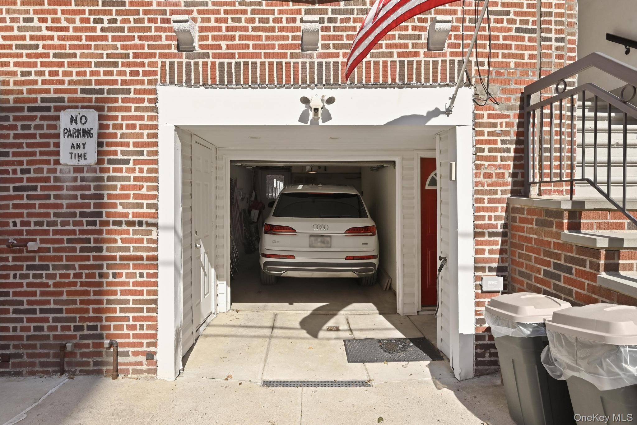 Single Family 3rd  Brooklyn, NY 11223, MLS-995370-3