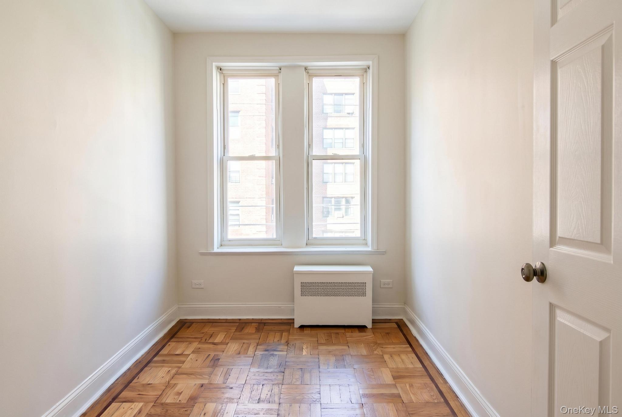 Single Family 3rd  Brooklyn, NY 11223, MLS-995370-30