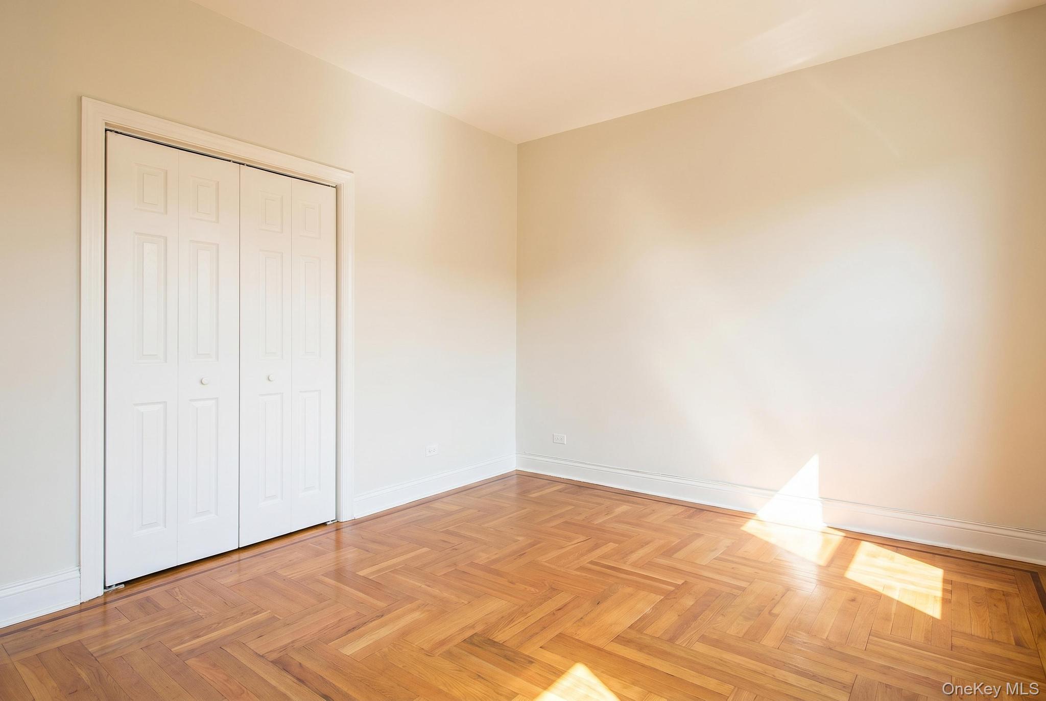 Single Family 3rd  Brooklyn, NY 11223, MLS-995370-31