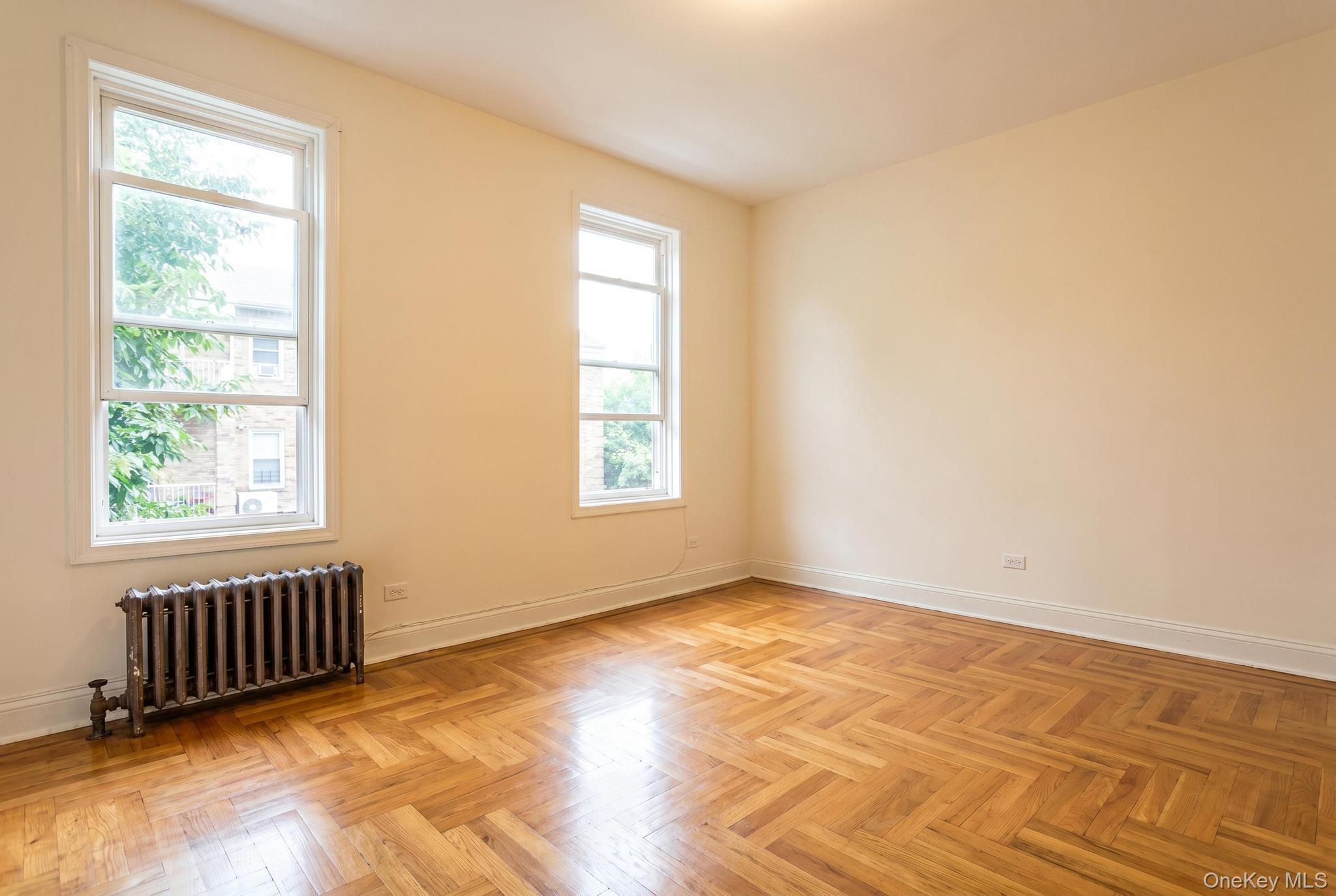 Single Family 3rd  Brooklyn, NY 11223, MLS-995370-32