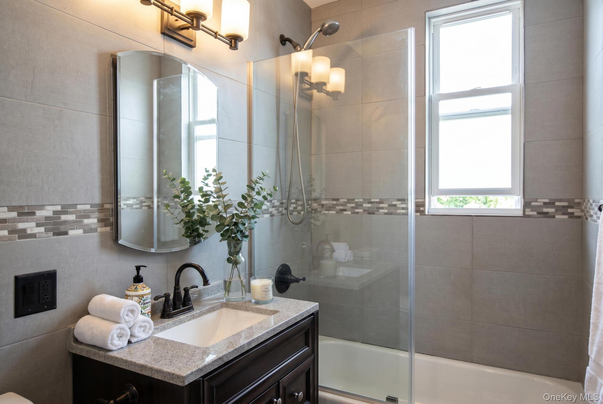 Single Family 3rd  Brooklyn, NY 11223, MLS-995370-33