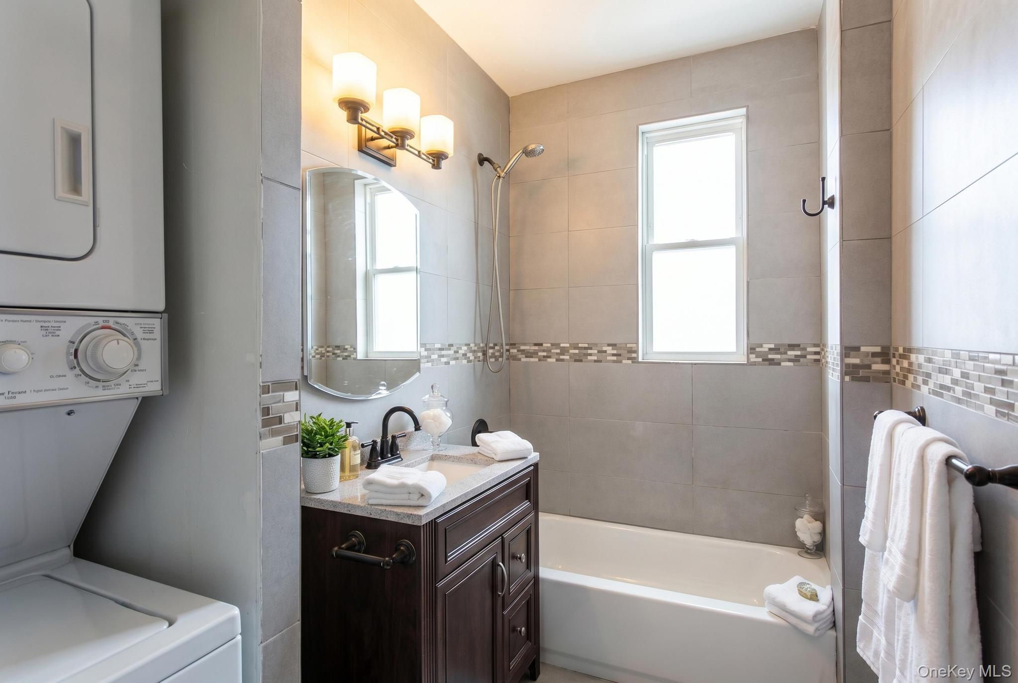 Single Family 3rd  Brooklyn, NY 11223, MLS-995370-34