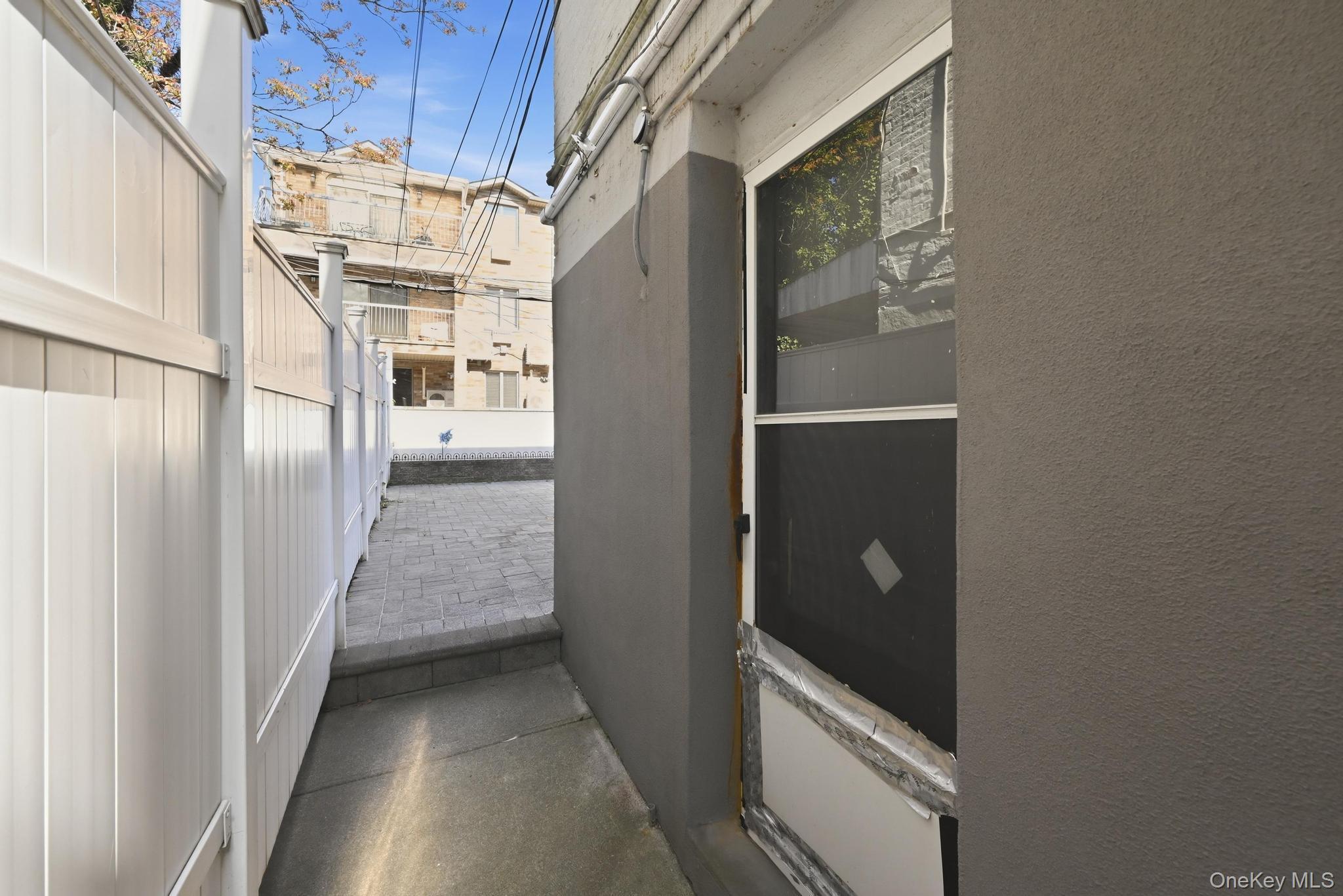 Single Family 3rd  Brooklyn, NY 11223, MLS-995370-5