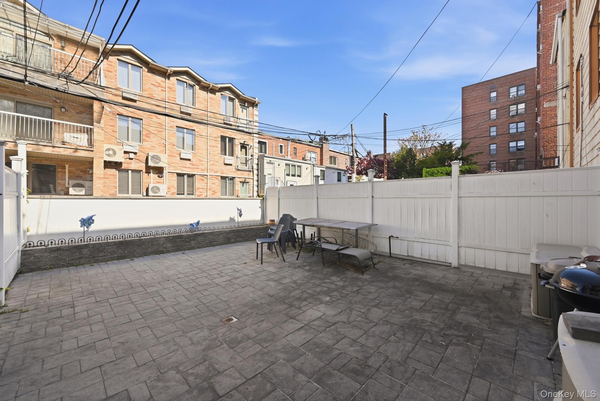 Single Family 3rd  Brooklyn, NY 11223, MLS-995370-6