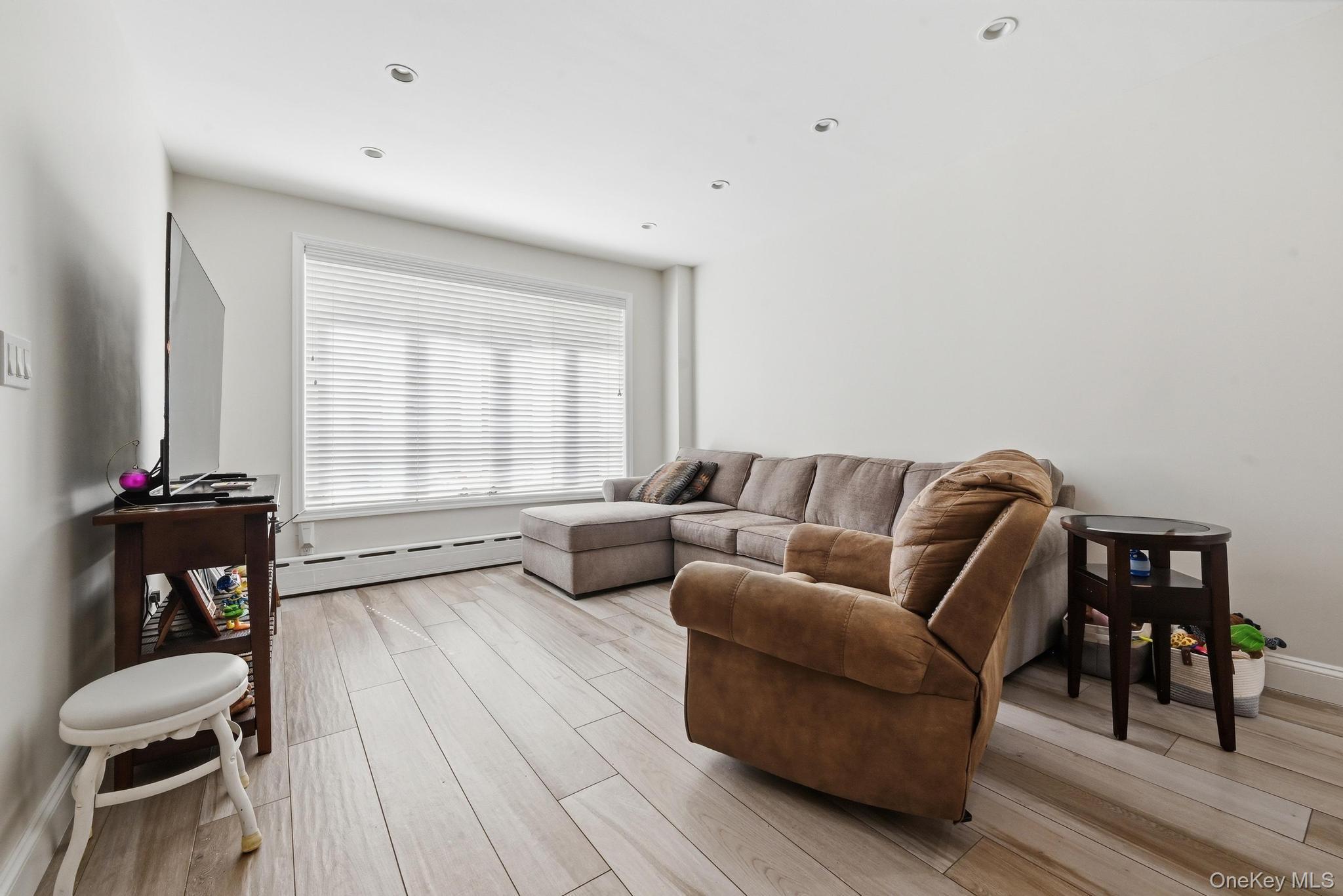 Single Family 3rd  Brooklyn, NY 11223, MLS-995370-8