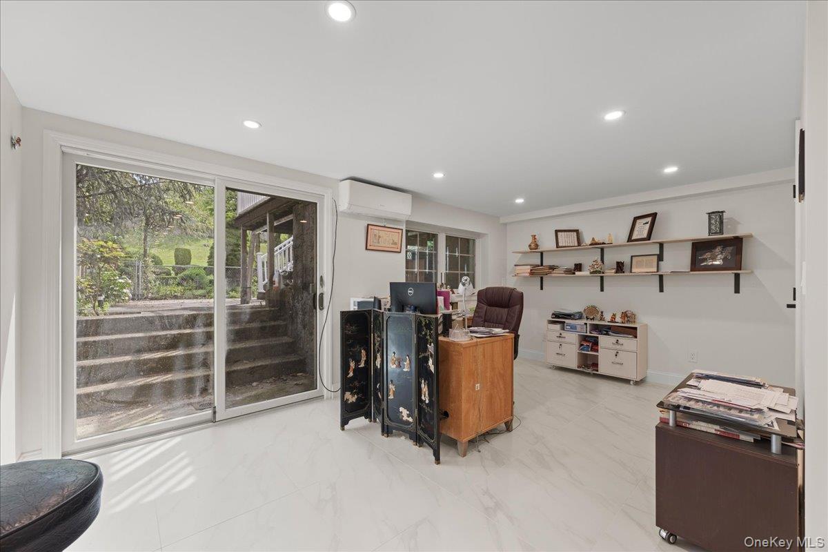 Single Family 144th Queens, NY 11357, MLS-995372-13