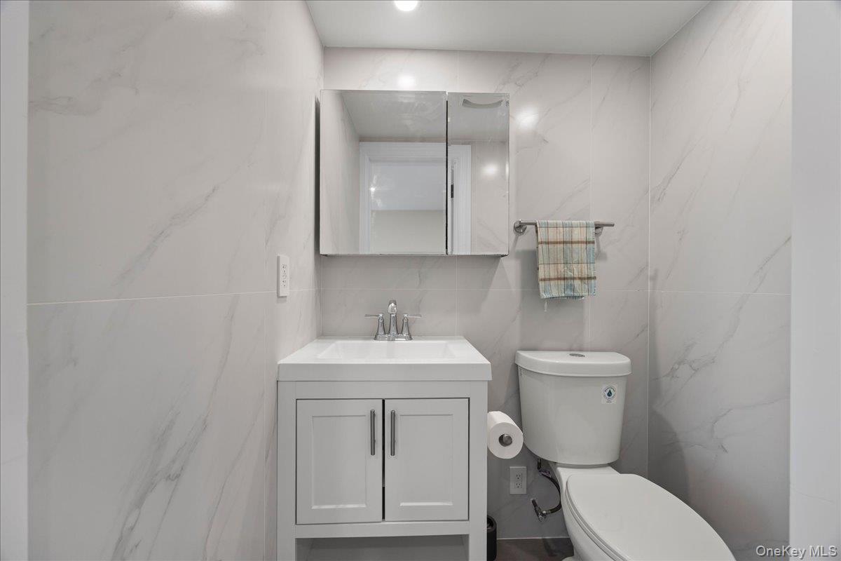 Single Family 144th Queens, NY 11357, MLS-995372-14
