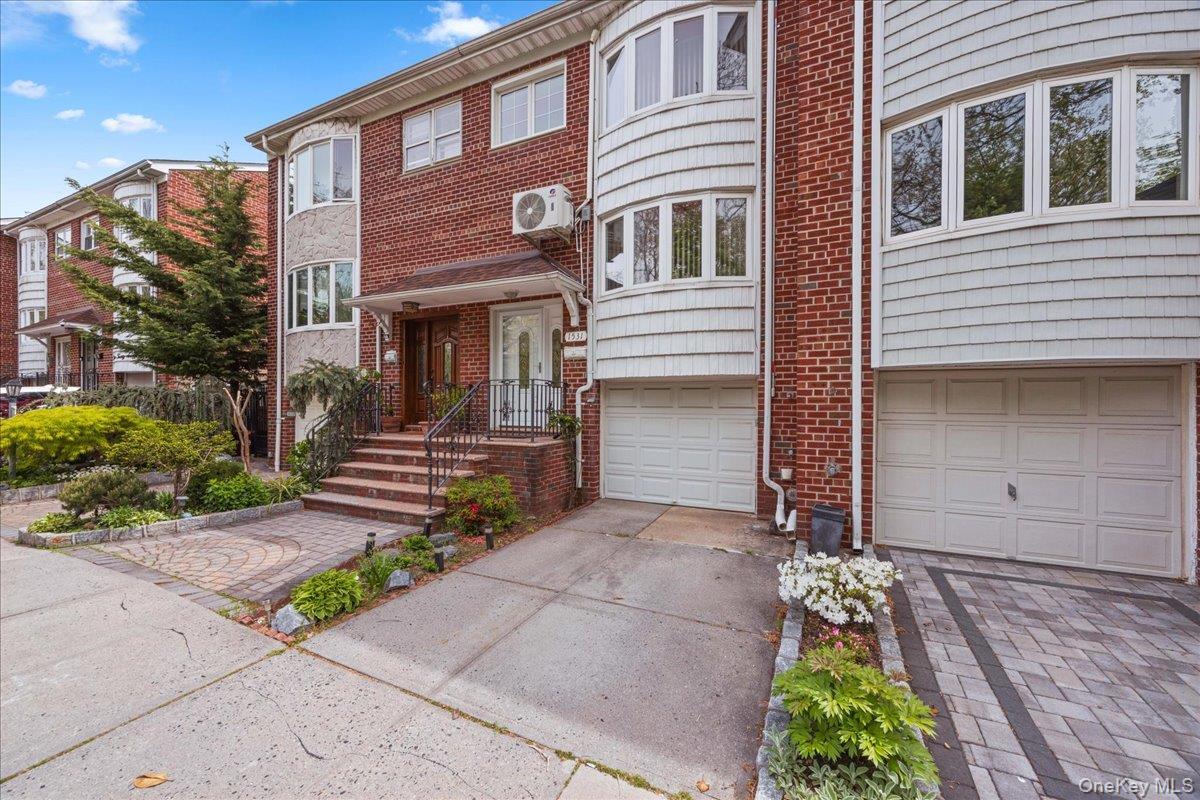 Single Family 144th Queens, NY 11357, MLS-995372-15