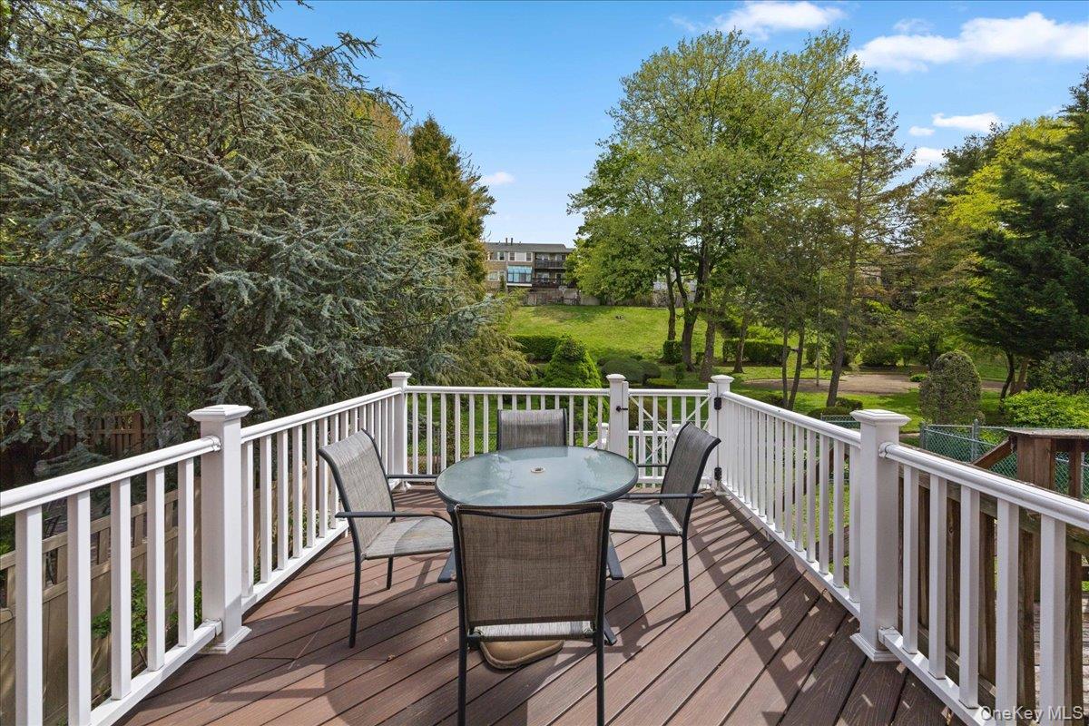 Single Family 144th Queens, NY 11357, MLS-995372-16