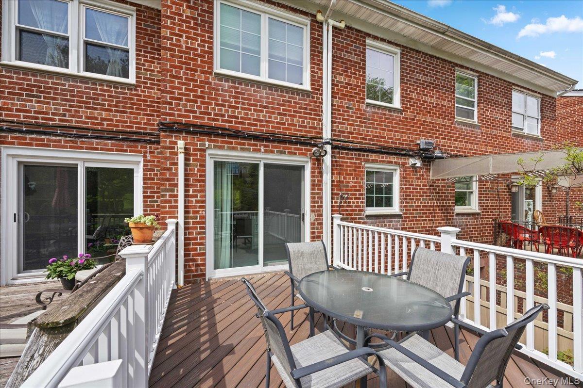 Single Family 144th Queens, NY 11357, MLS-995372-17