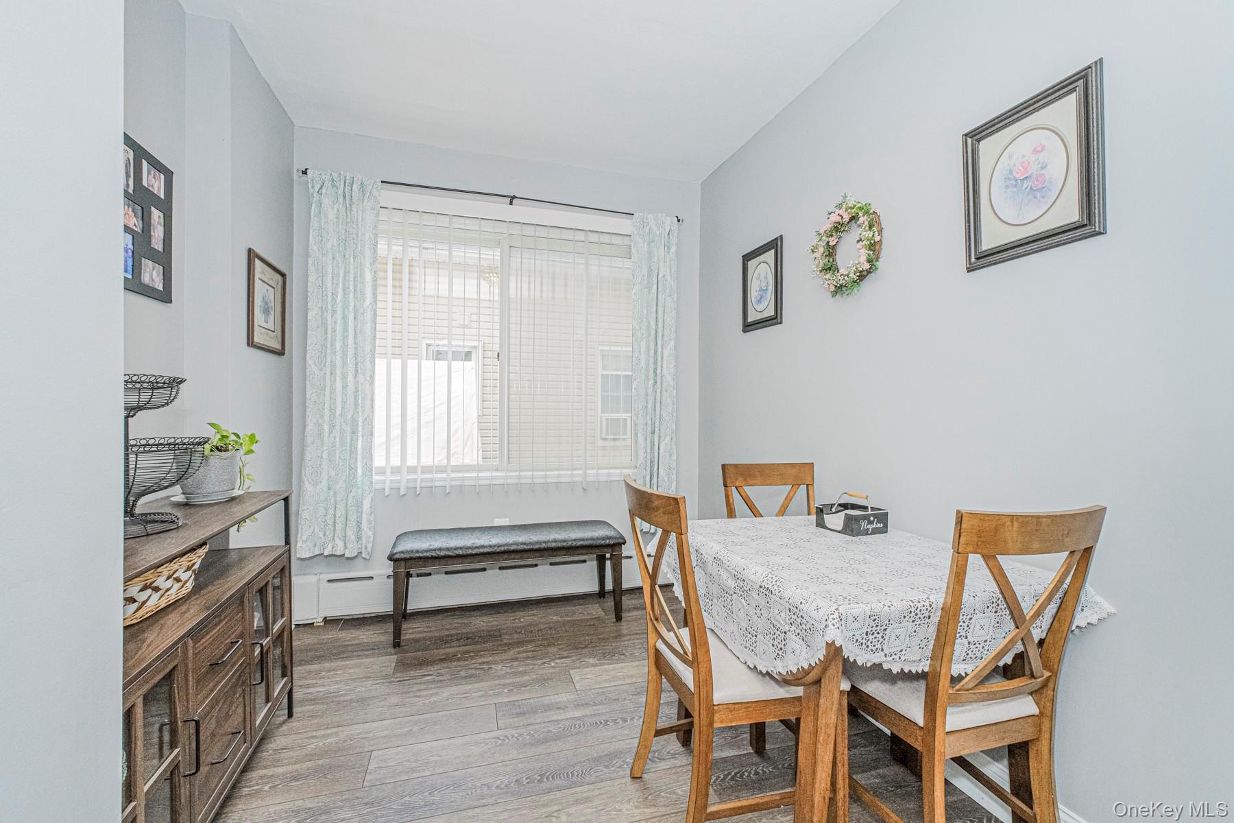 Single Family Adams  Staten Island, NY 10306, MLS-995376-11