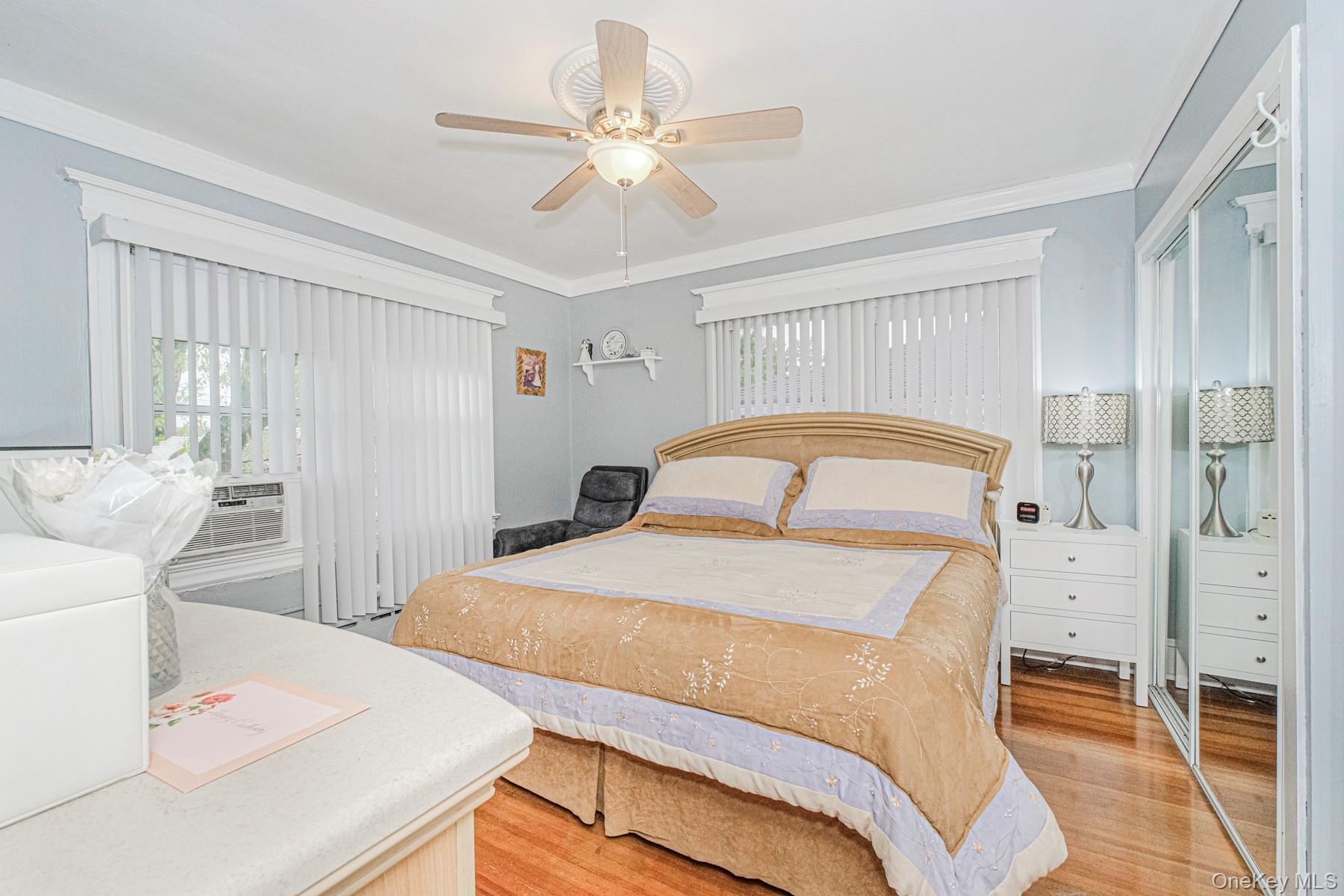 Single Family Adams  Staten Island, NY 10306, MLS-995376-14