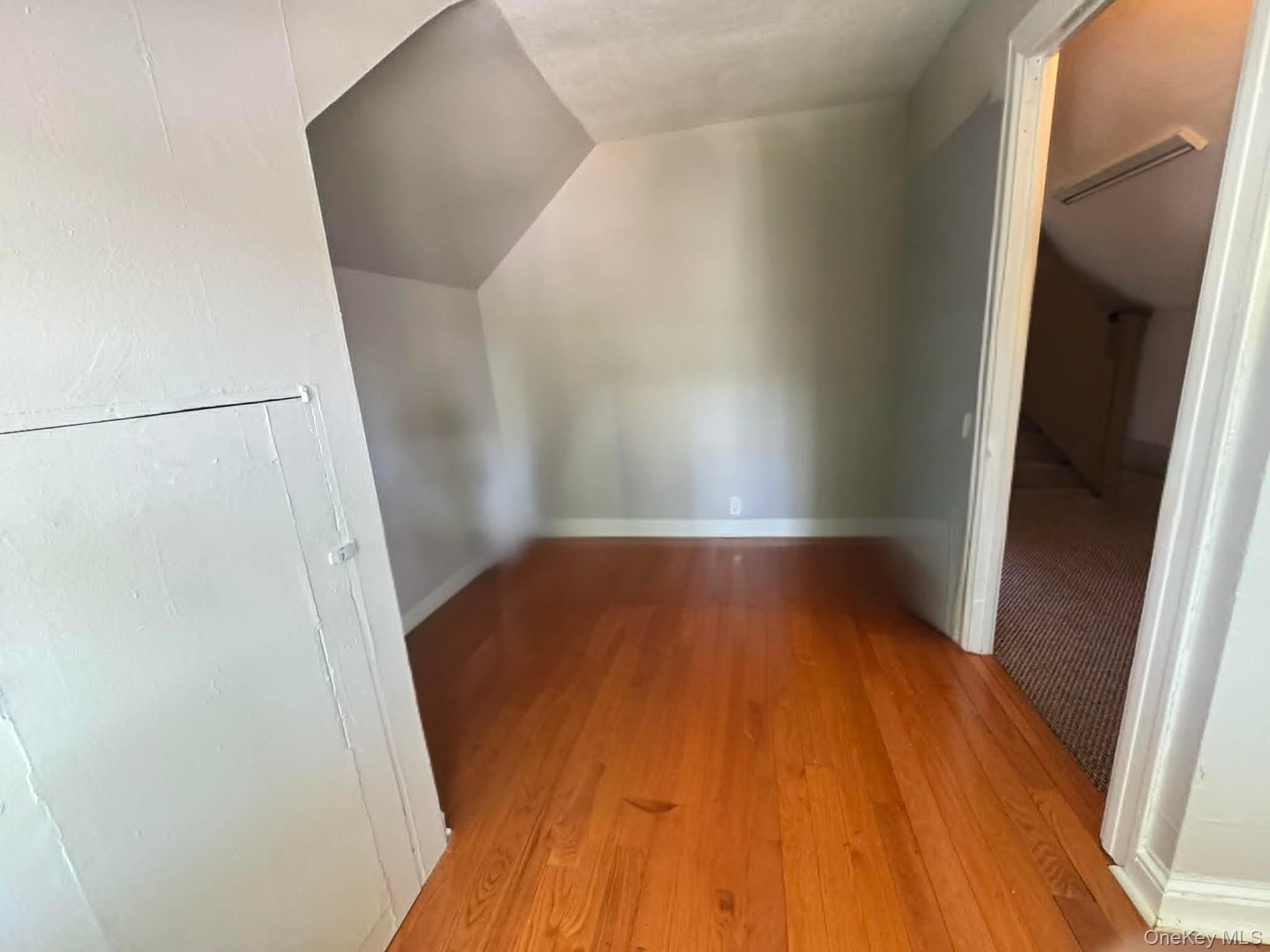 Single Family Adams  Staten Island, NY 10306, MLS-995376-17