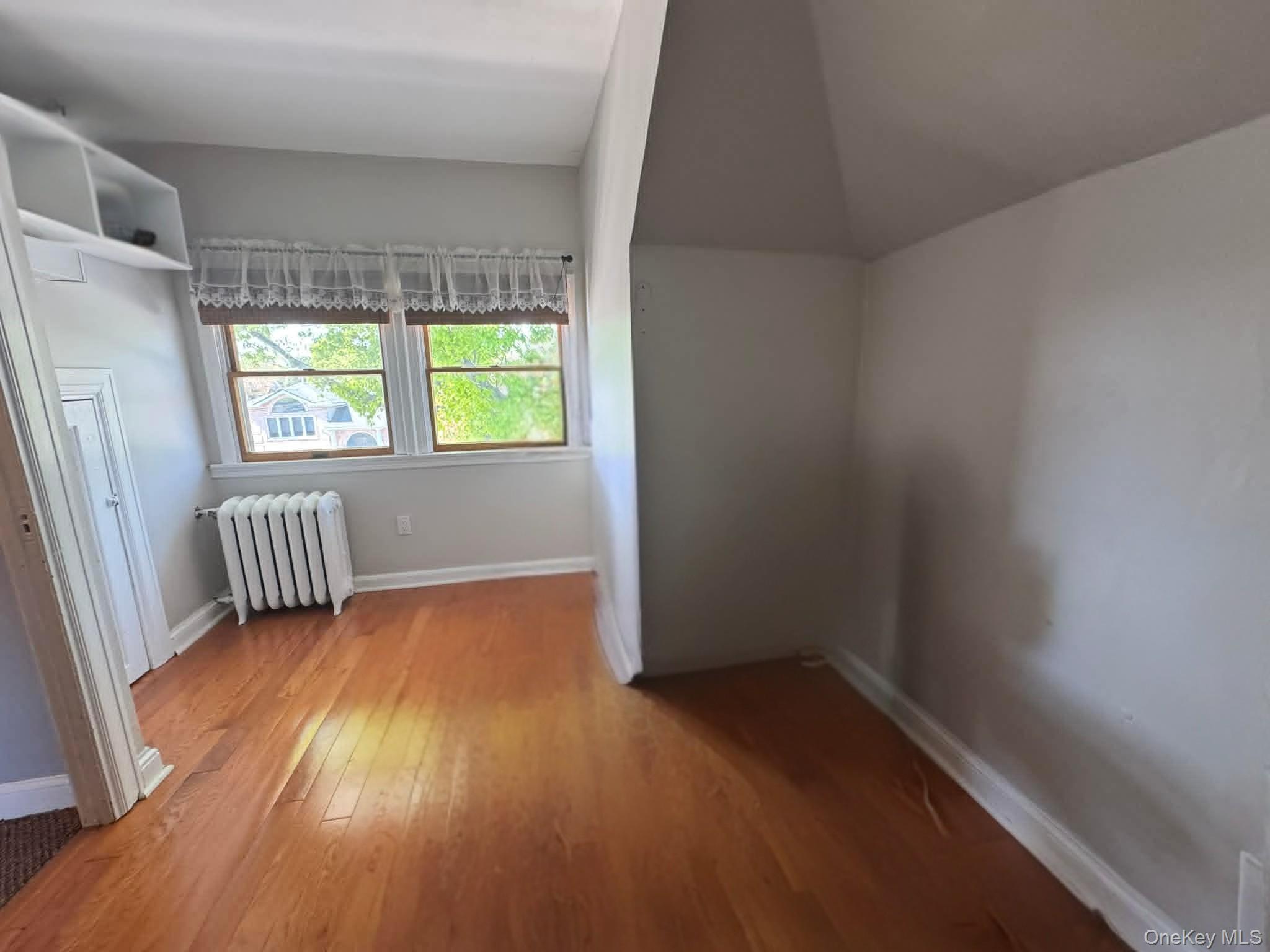 Single Family Adams  Staten Island, NY 10306, MLS-995376-18