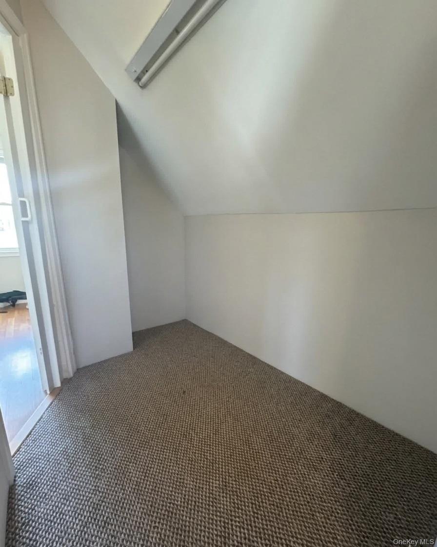 Single Family Adams  Staten Island, NY 10306, MLS-995376-19