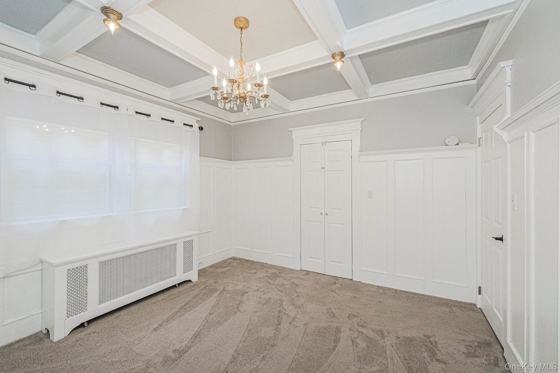 Single Family Adams  Staten Island, NY 10306, MLS-995376-20