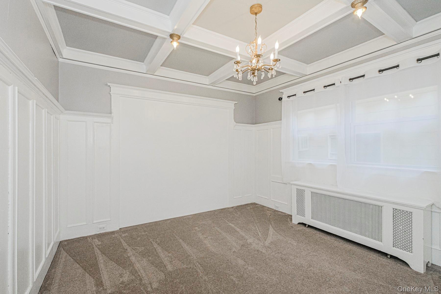 Single Family Adams  Staten Island, NY 10306, MLS-995376-21