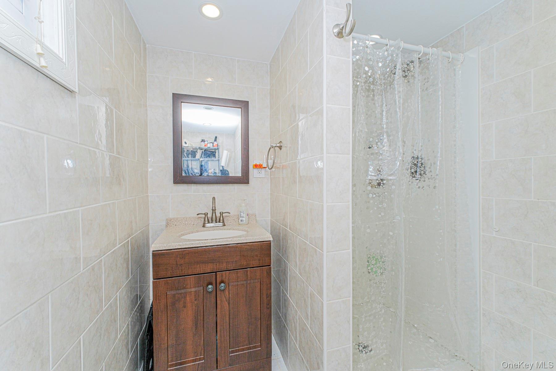 Single Family Adams  Staten Island, NY 10306, MLS-995376-22