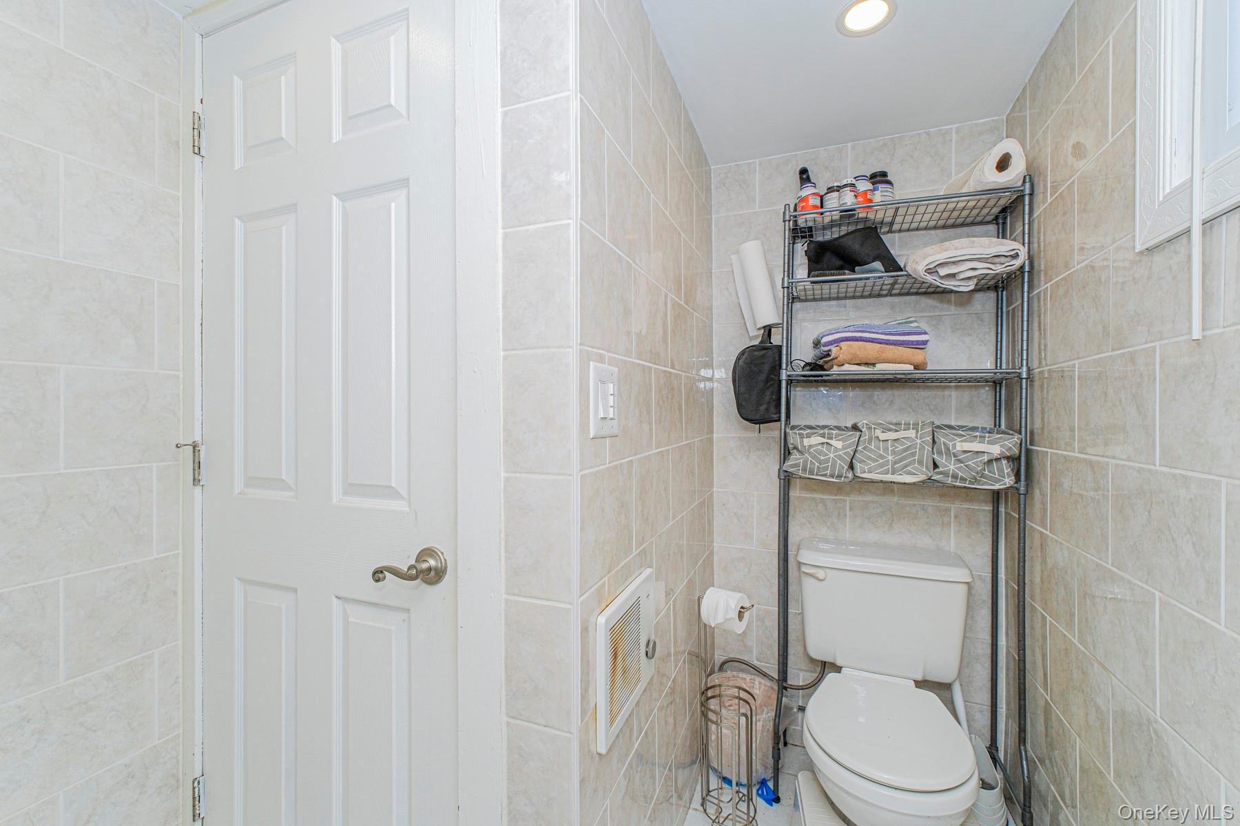 Single Family Adams  Staten Island, NY 10306, MLS-995376-23
