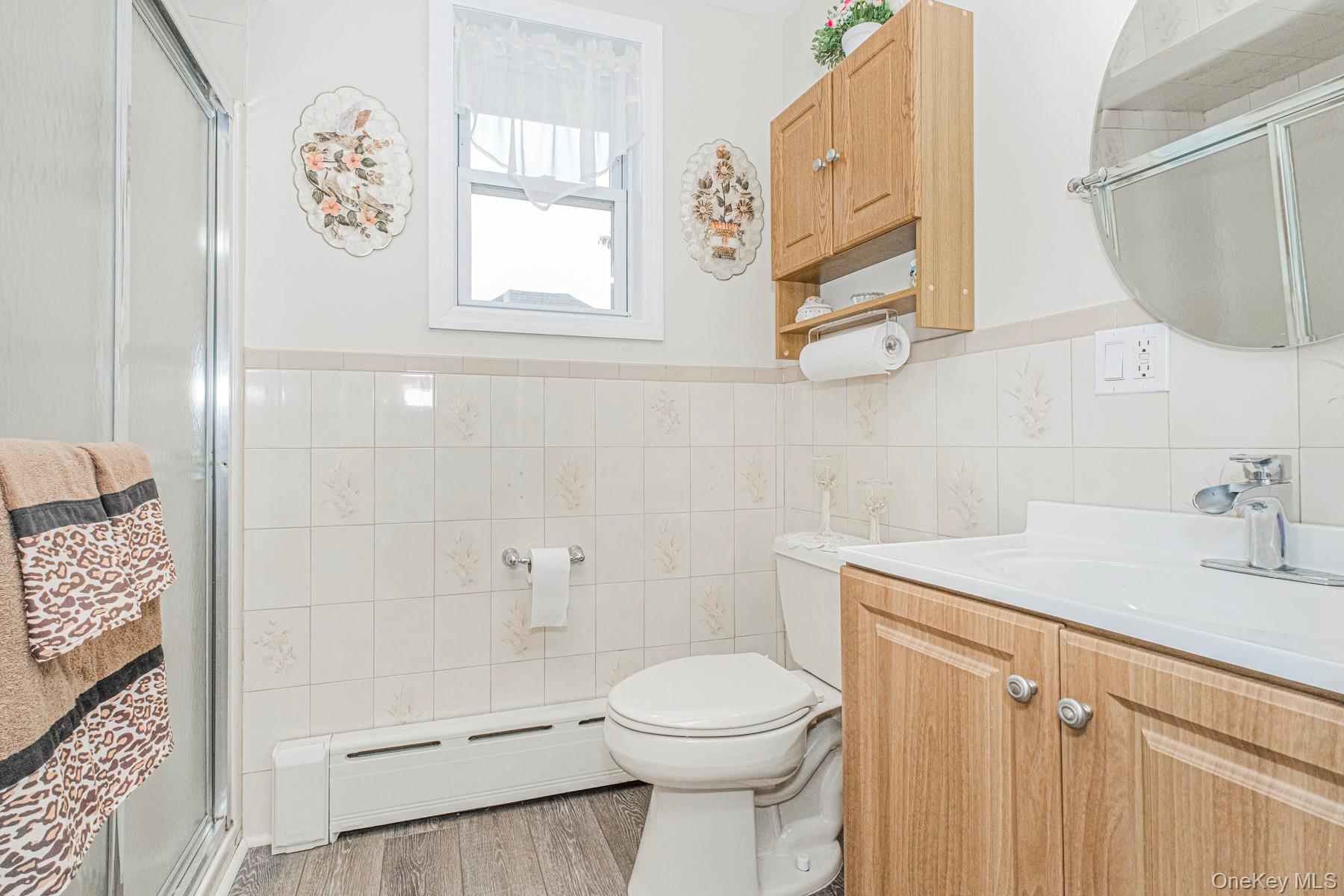 Single Family Adams  Staten Island, NY 10306, MLS-995376-24