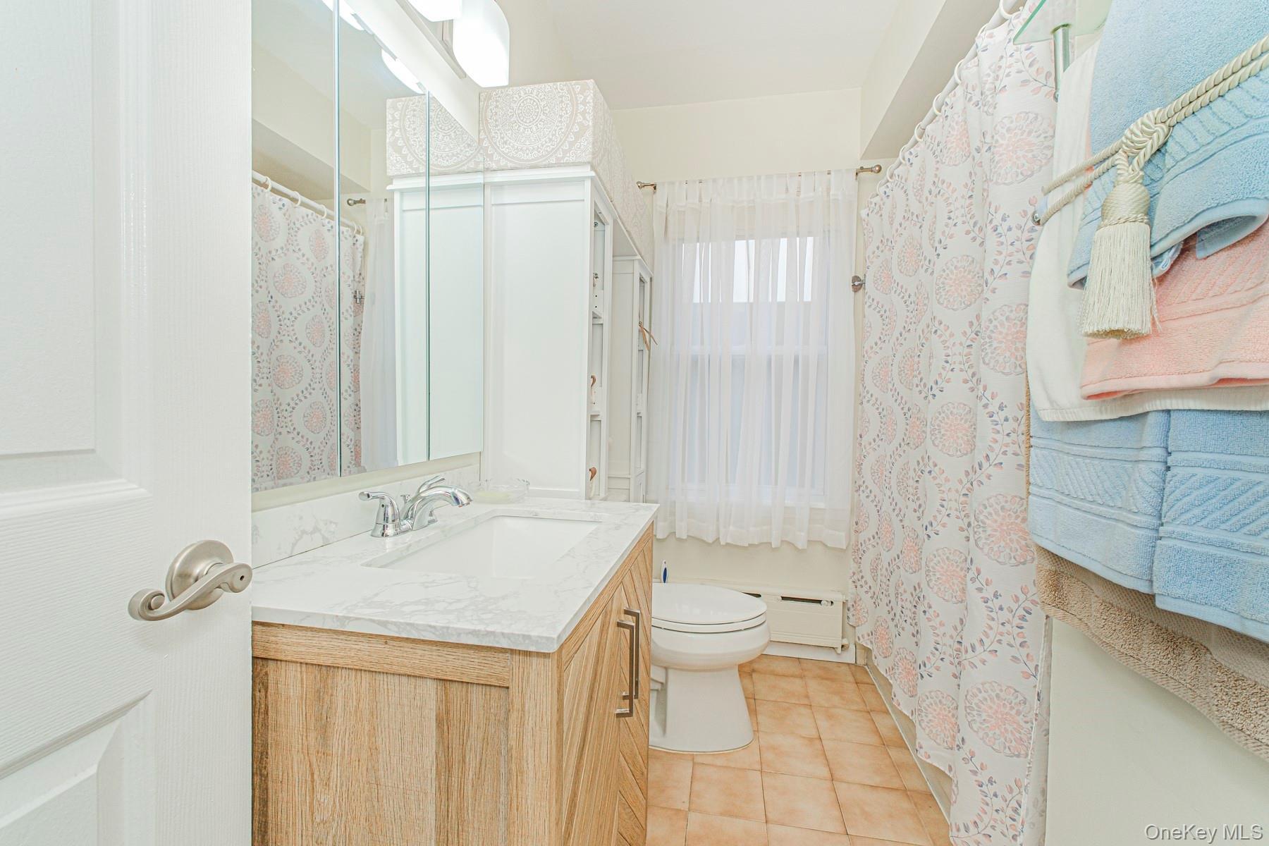 Single Family Adams  Staten Island, NY 10306, MLS-995376-25