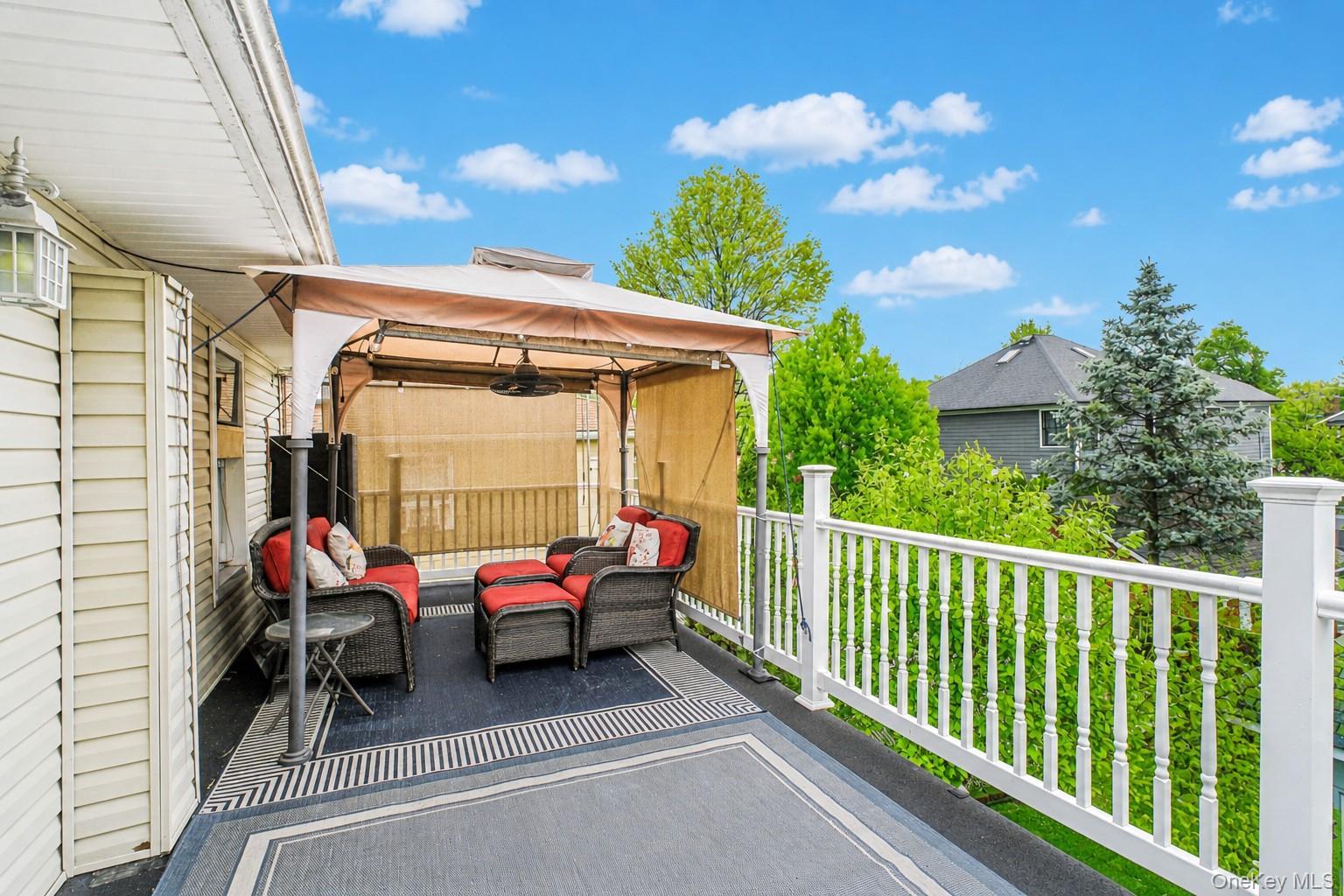 Single Family Adams  Staten Island, NY 10306, MLS-995376-28