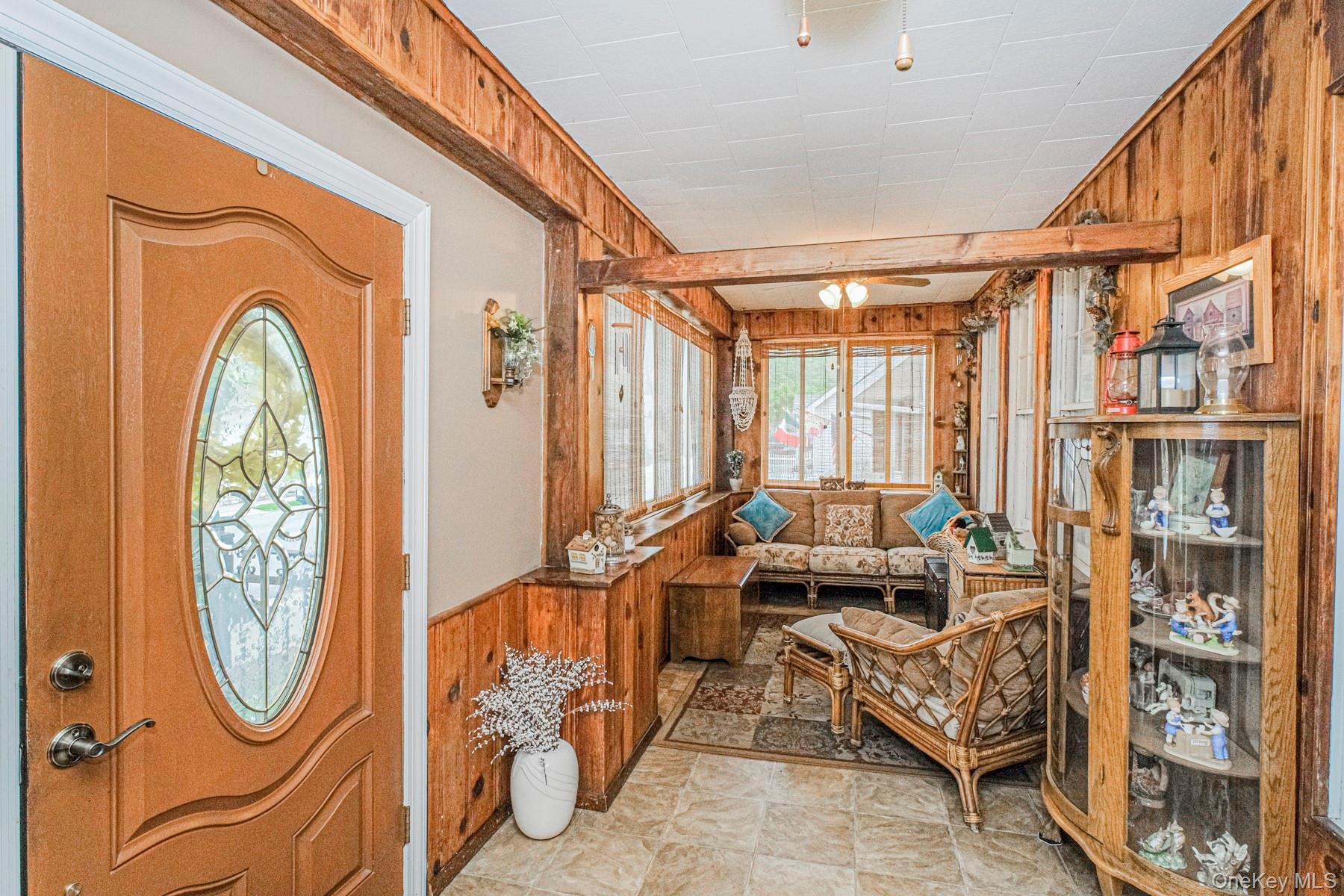Single Family Adams  Staten Island, NY 10306, MLS-995376-3
