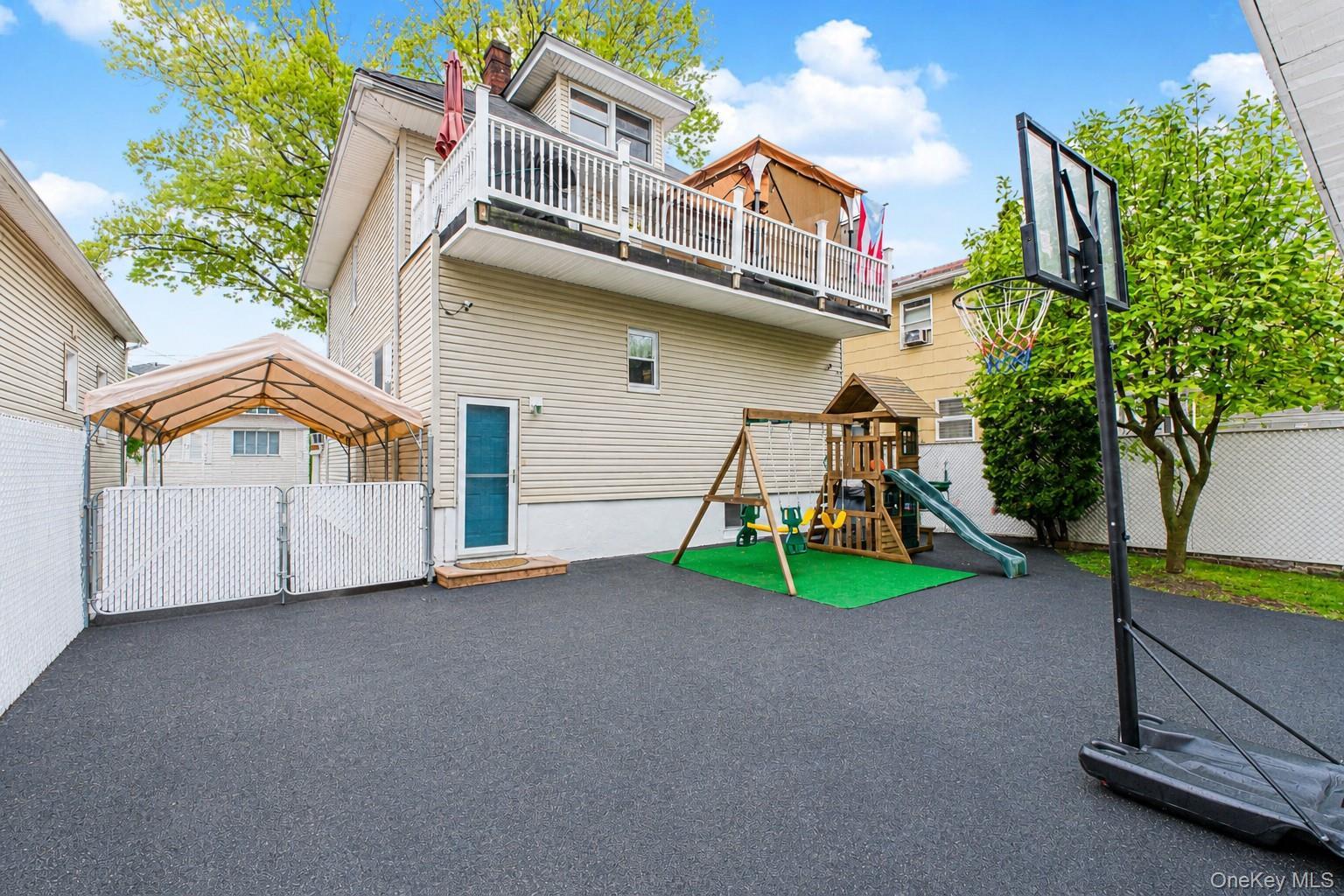 Single Family Adams  Staten Island, NY 10306, MLS-995376-30
