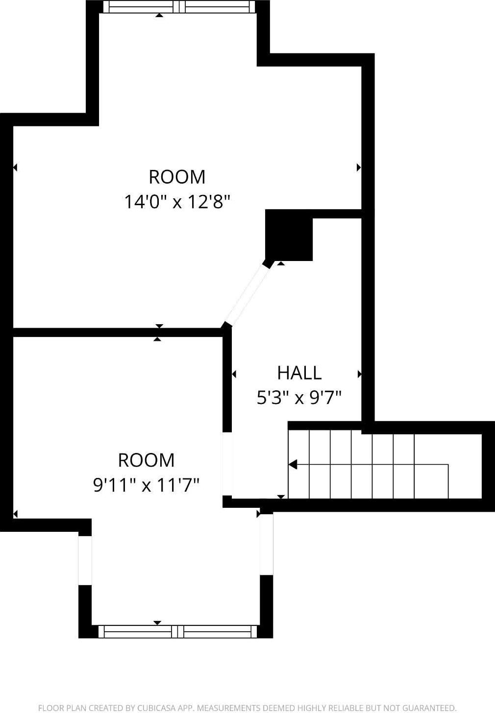 Single Family Adams  Staten Island, NY 10306, MLS-995376-32