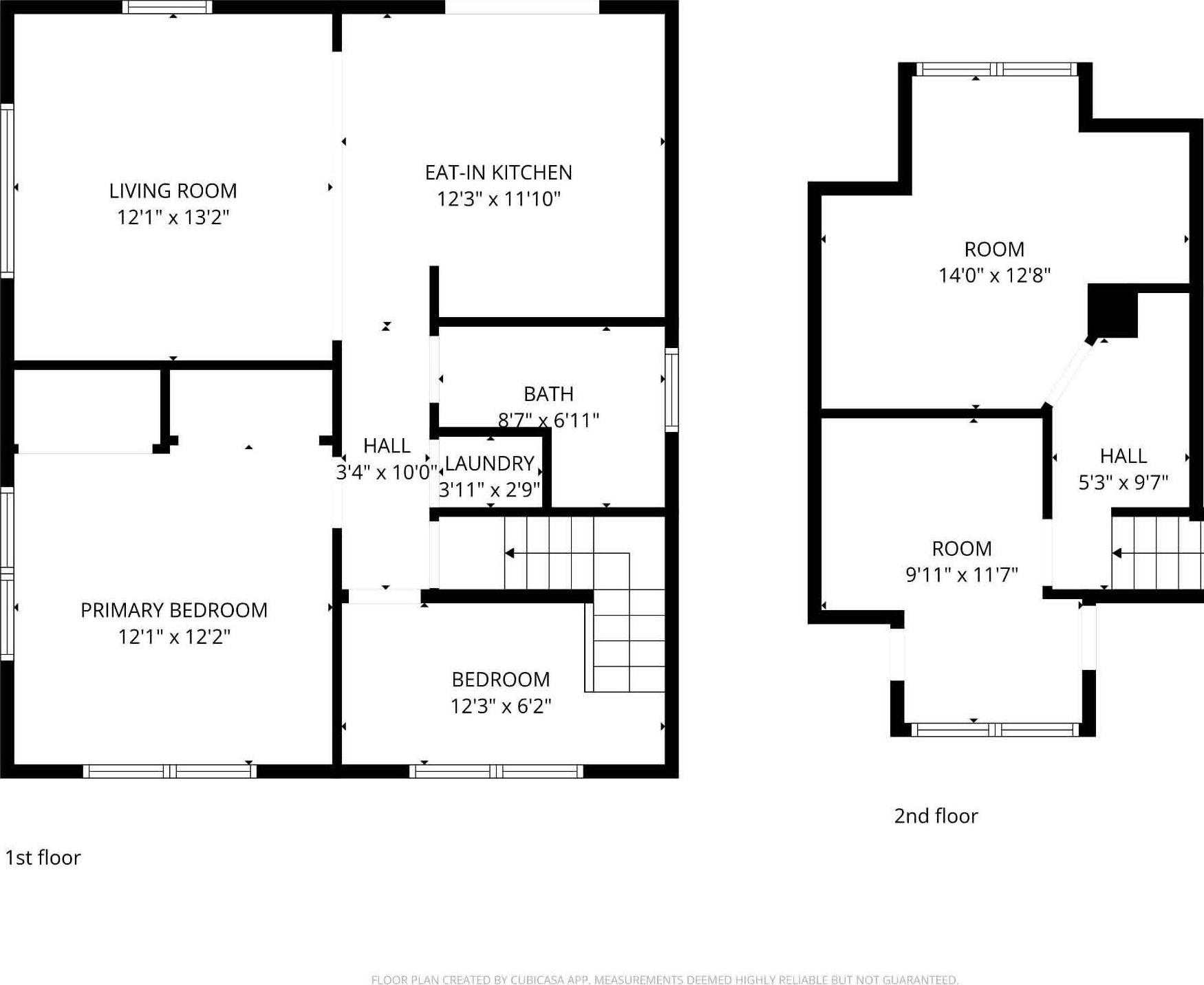 Single Family Adams  Staten Island, NY 10306, MLS-995376-34