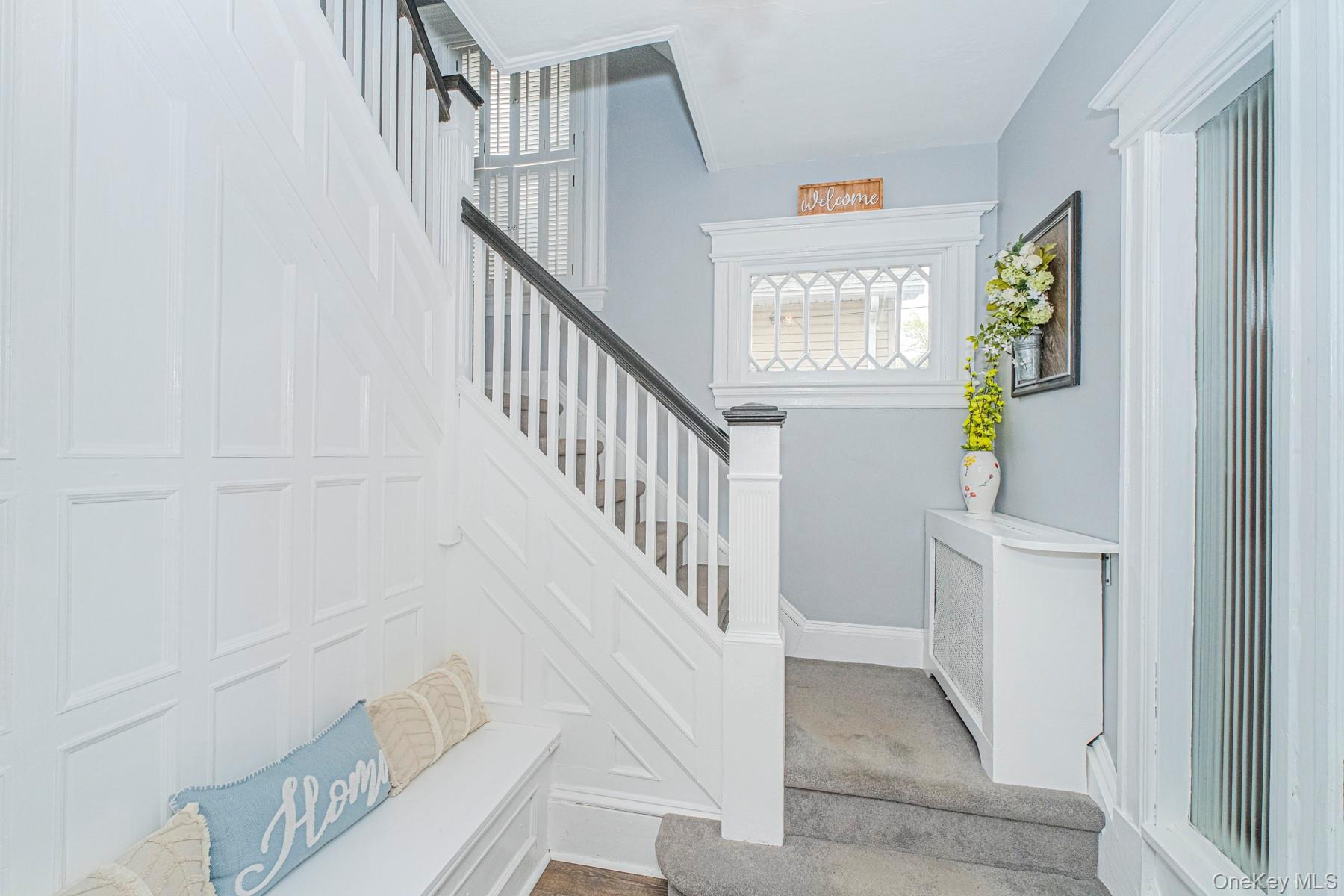 Single Family Adams  Staten Island, NY 10306, MLS-995376-4