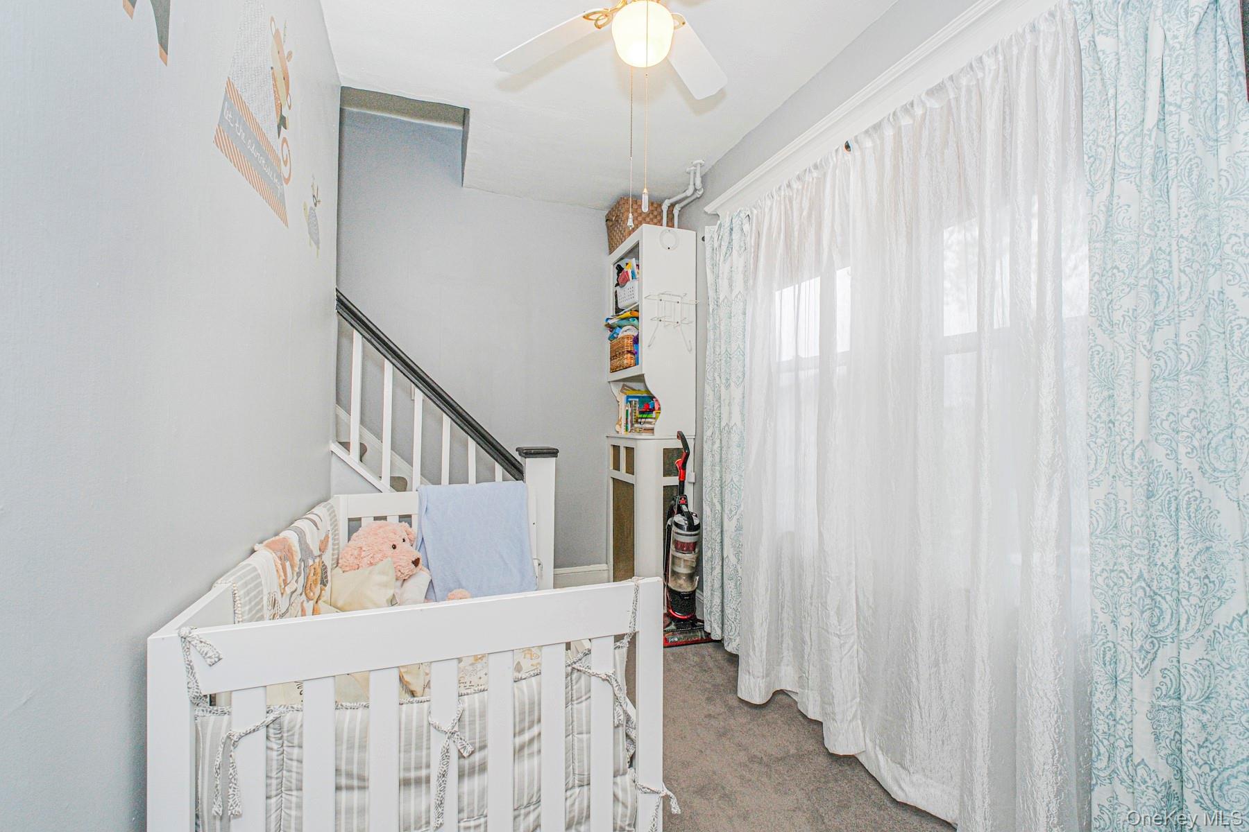 Single Family Adams  Staten Island, NY 10306, MLS-995376-5