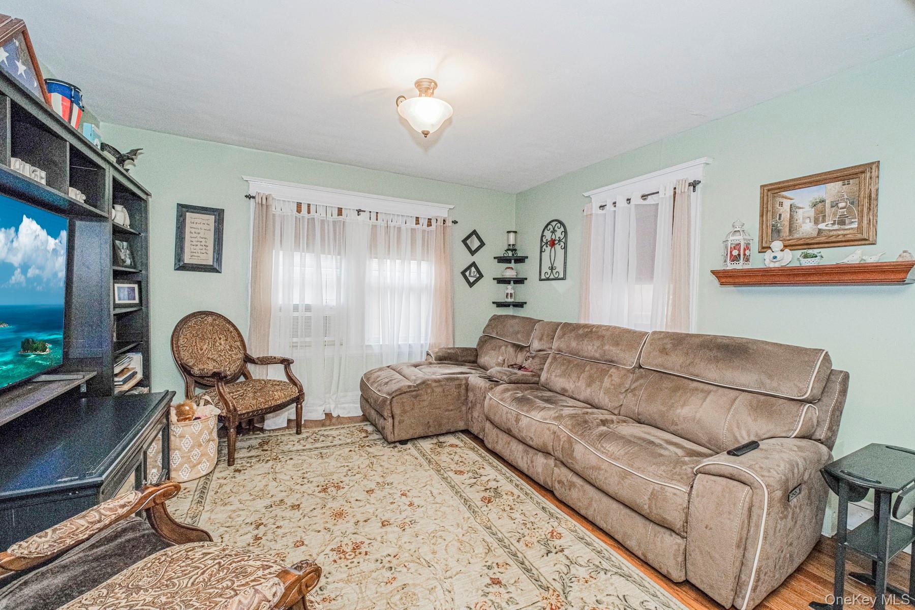 Single Family Adams  Staten Island, NY 10306, MLS-995376-6