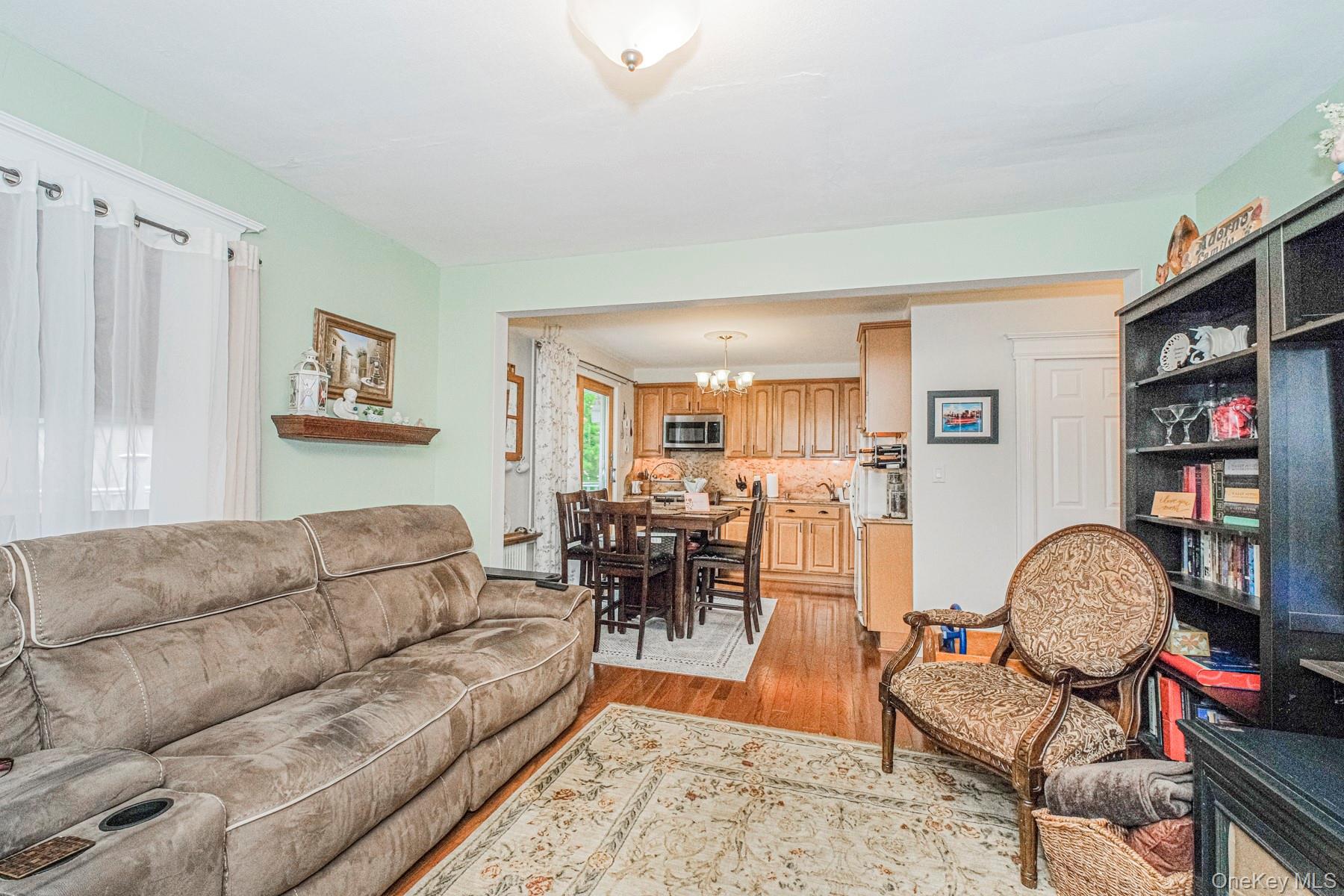 Single Family Adams  Staten Island, NY 10306, MLS-995376-7